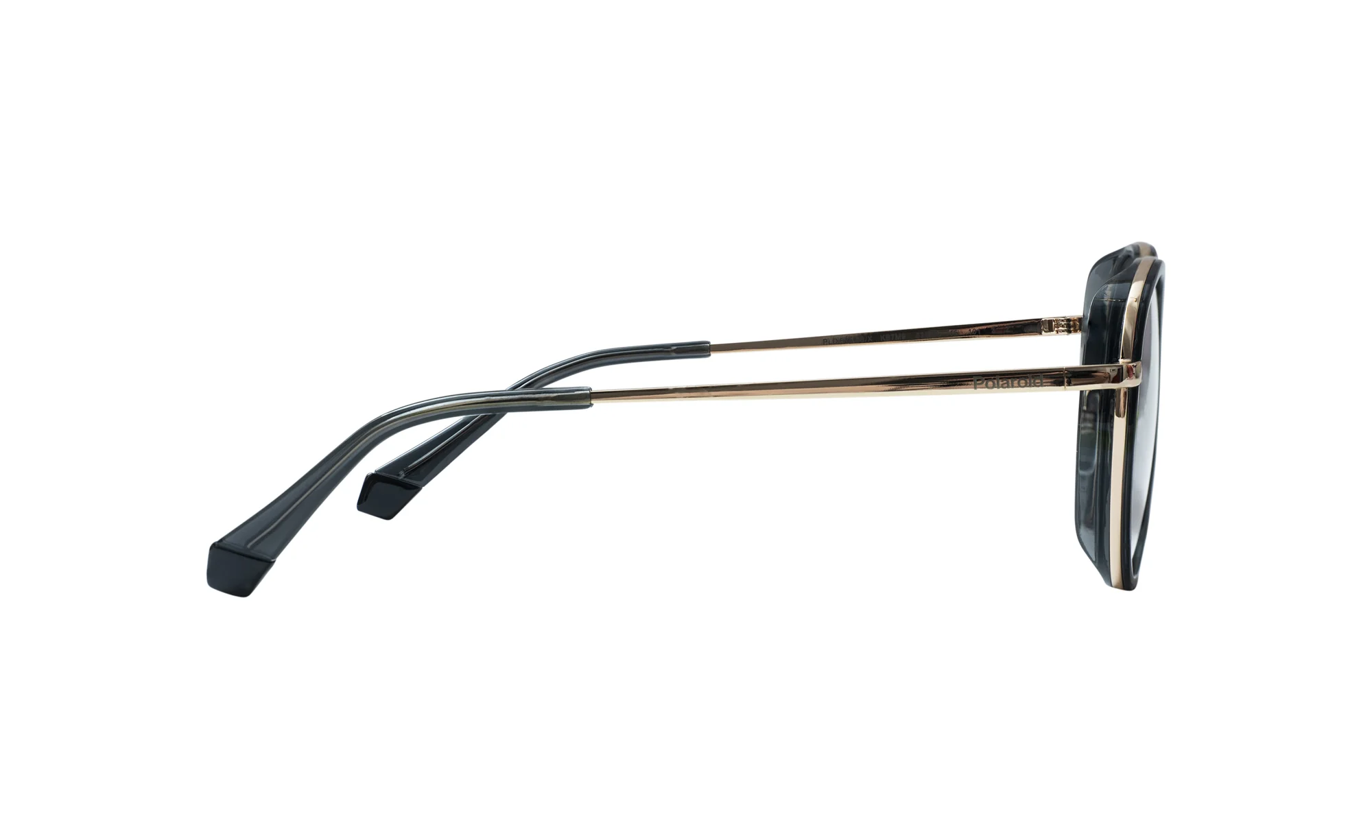 PLD-6150/S/X - Image 3