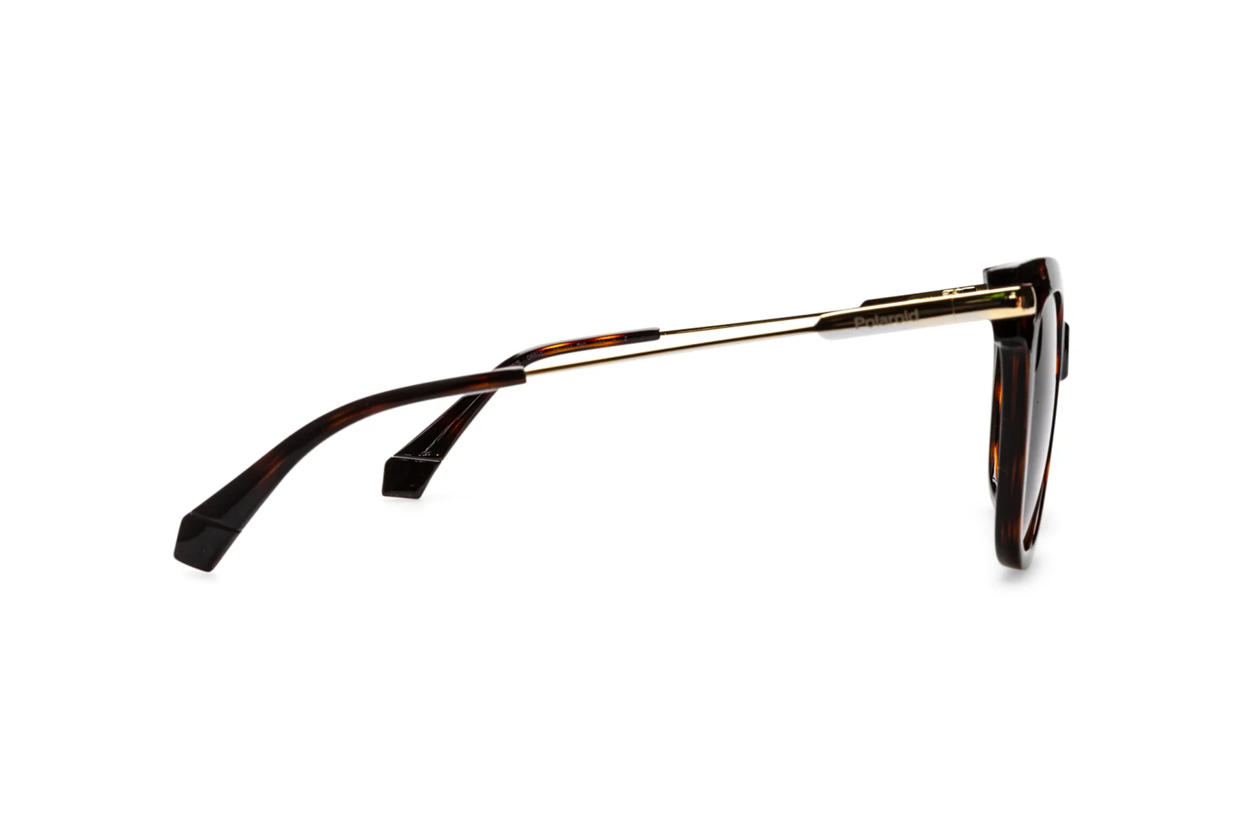 PLD-6180S - Image 4