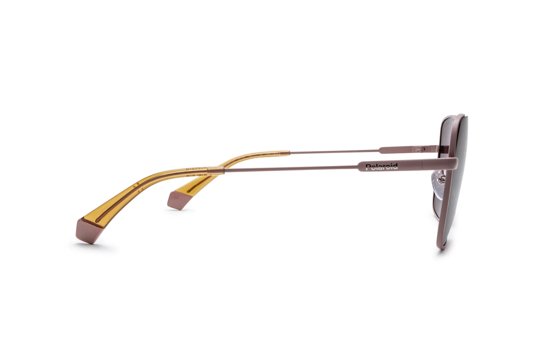 PLD-6194SX - Image 3
