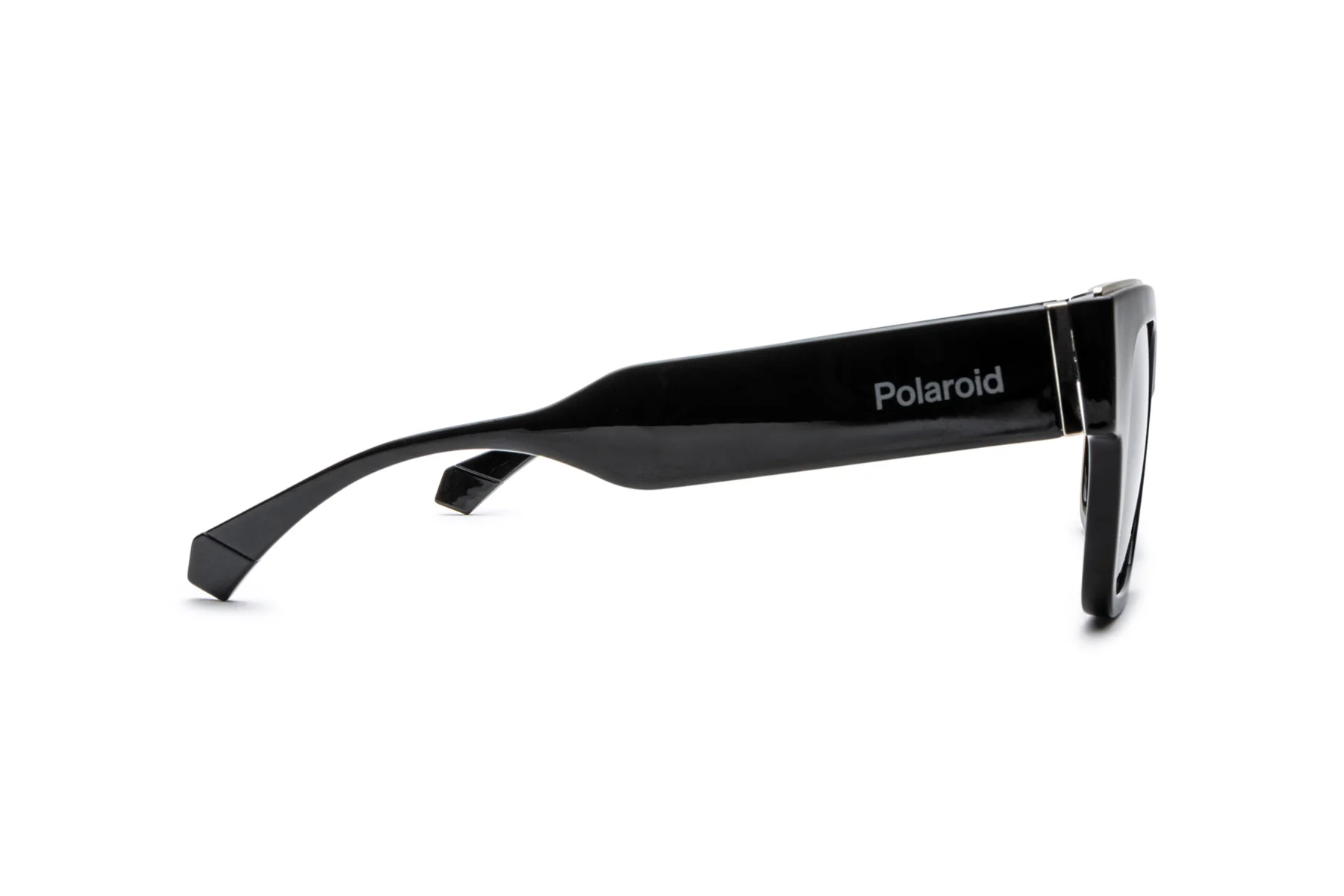 PLD-6198SX - Image 2