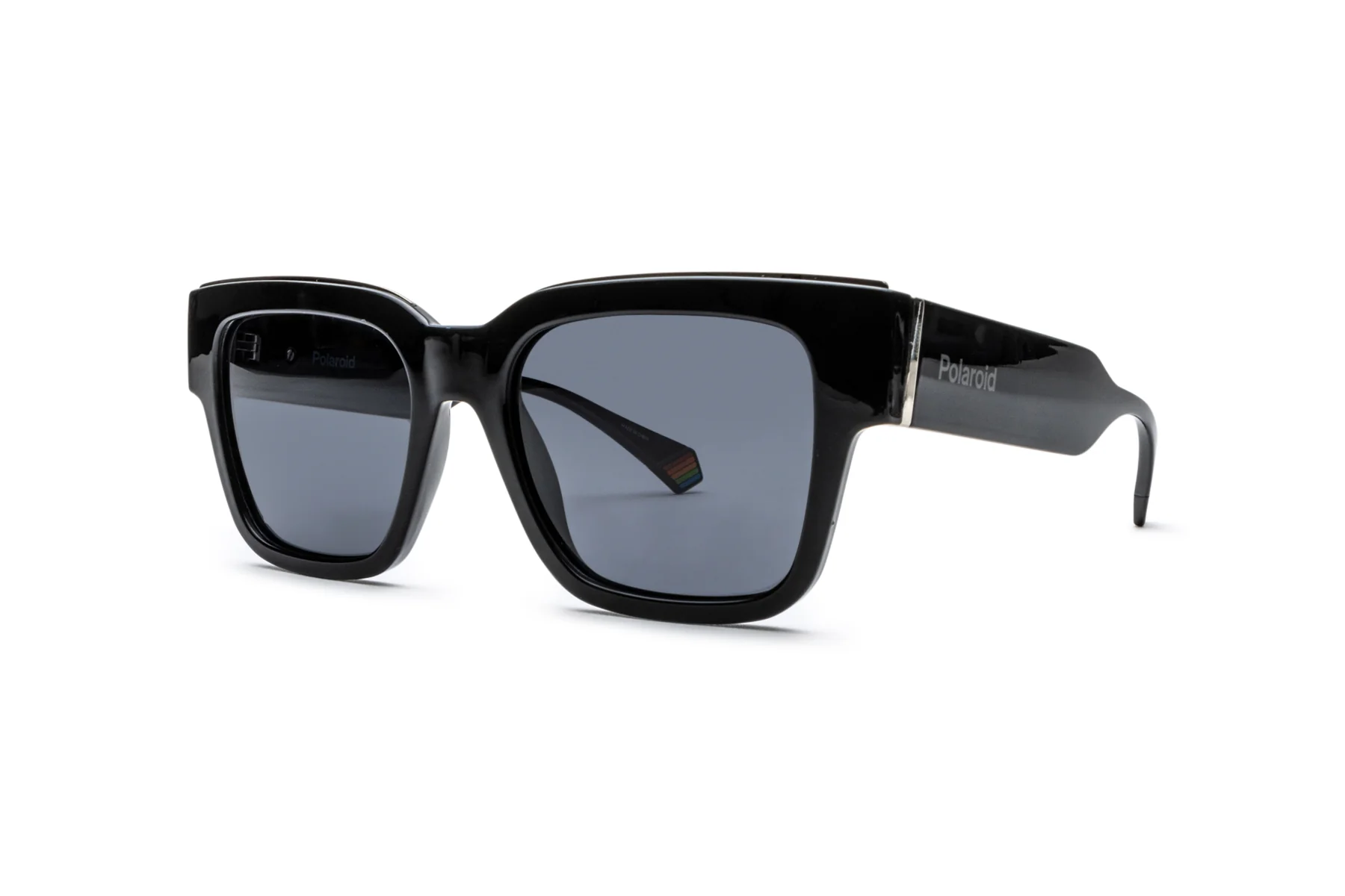 PLD-6198SX - Image 3
