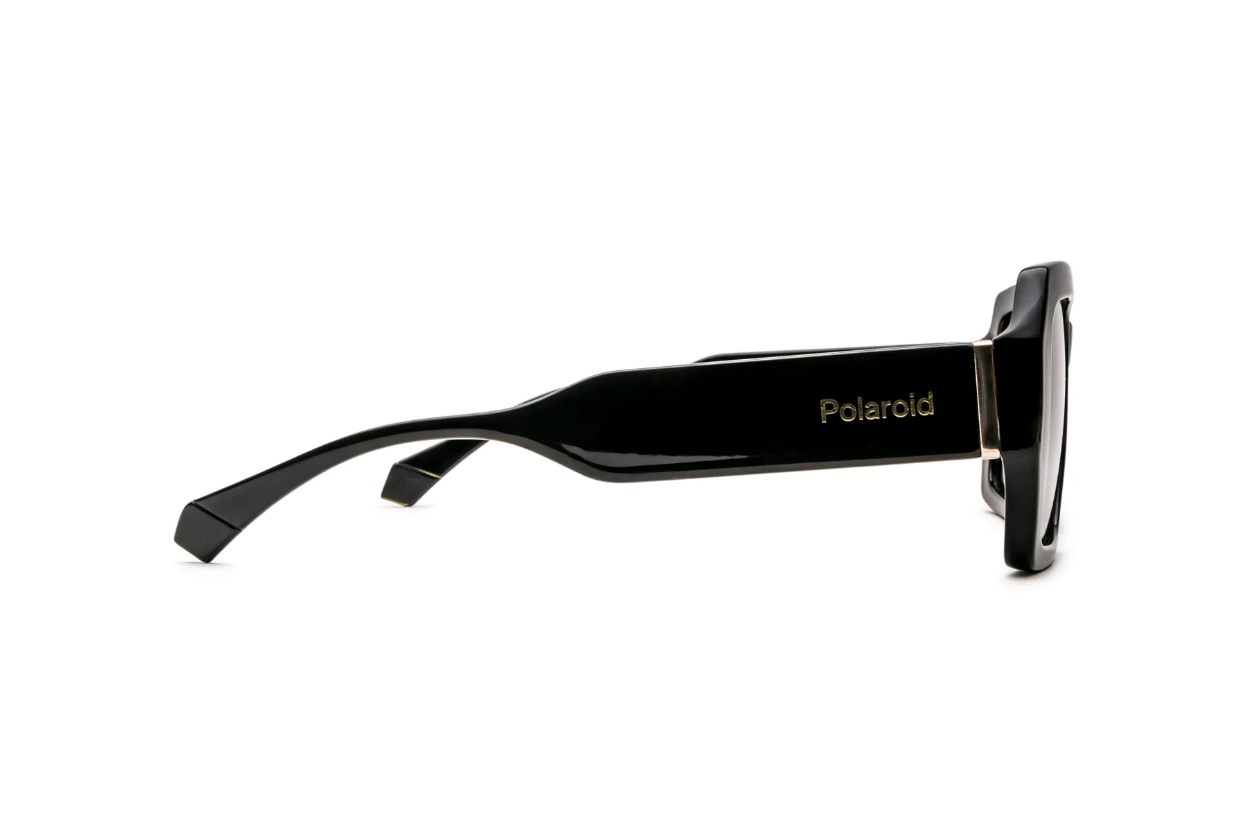 PLD-6223 SX - Image 2
