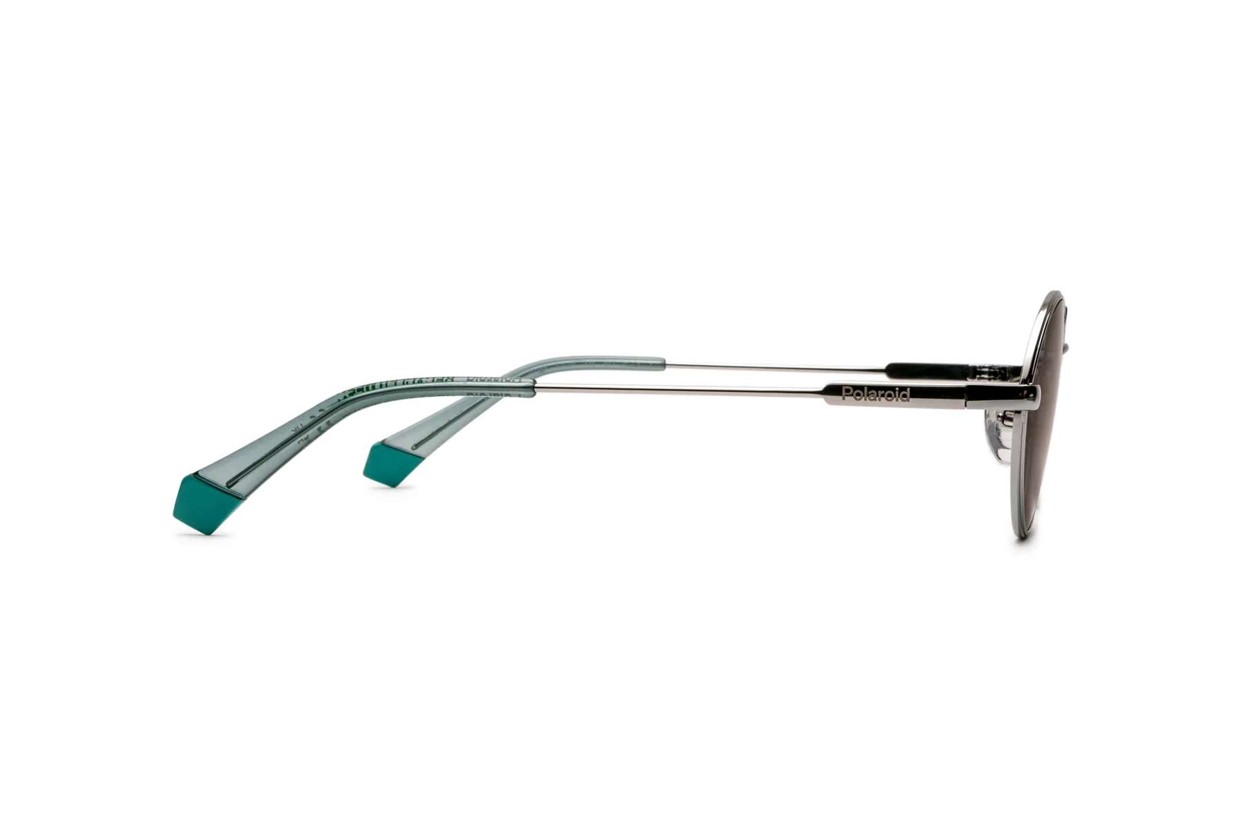 PLD-6228 SX - Image 2
