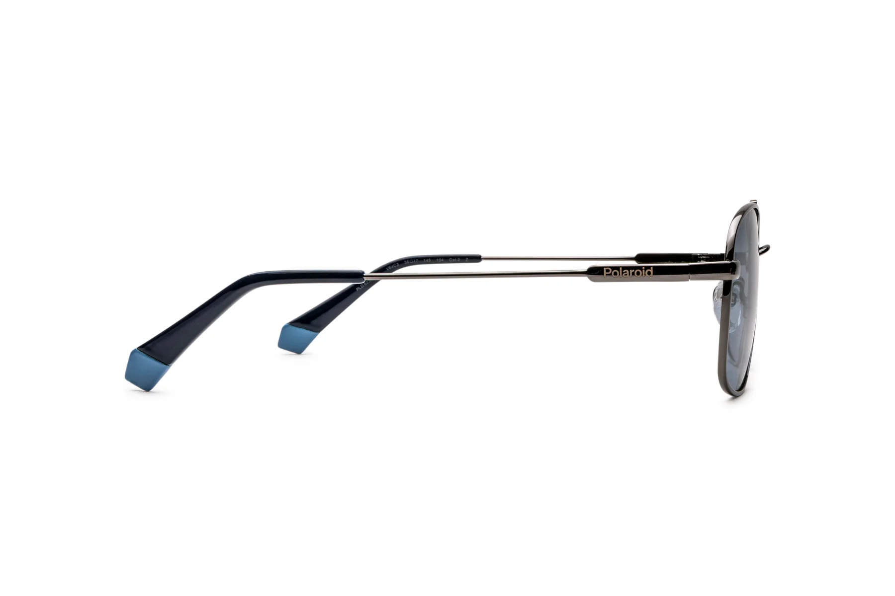 PLD-6235 S X - Image 2