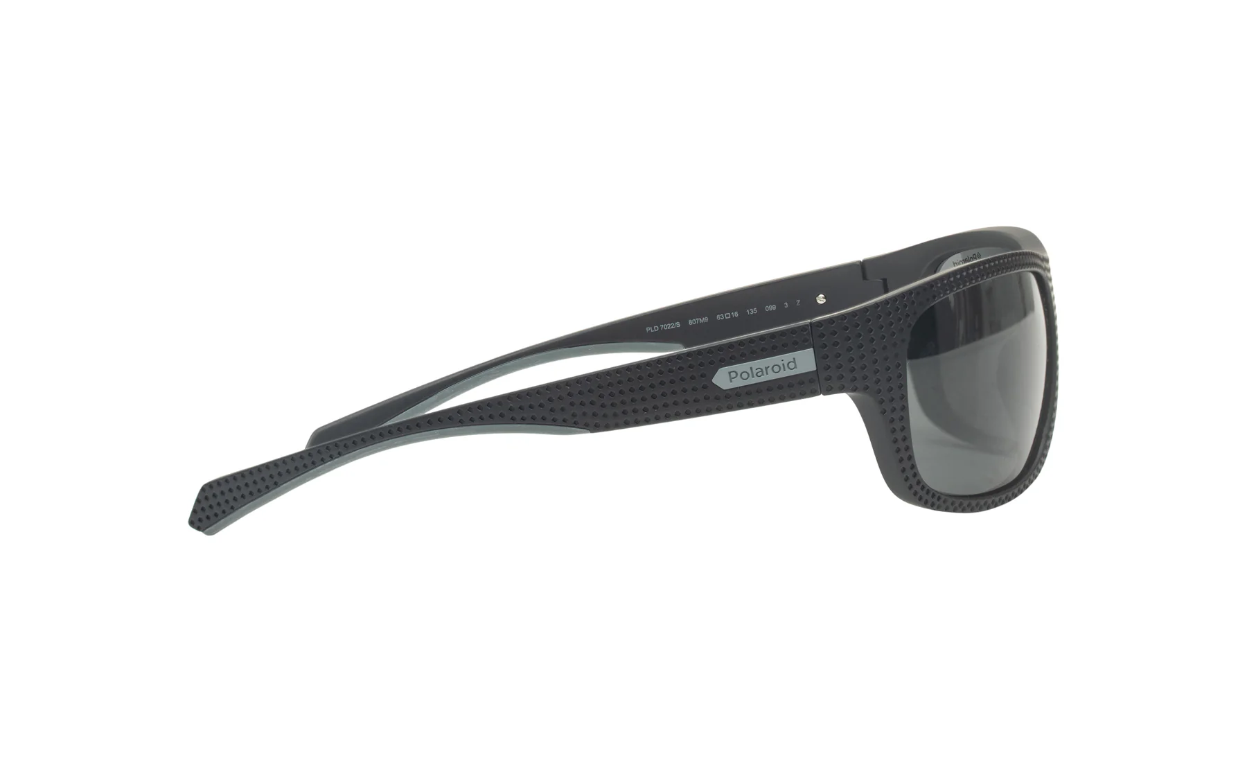 PLD-7022/S - Image 2