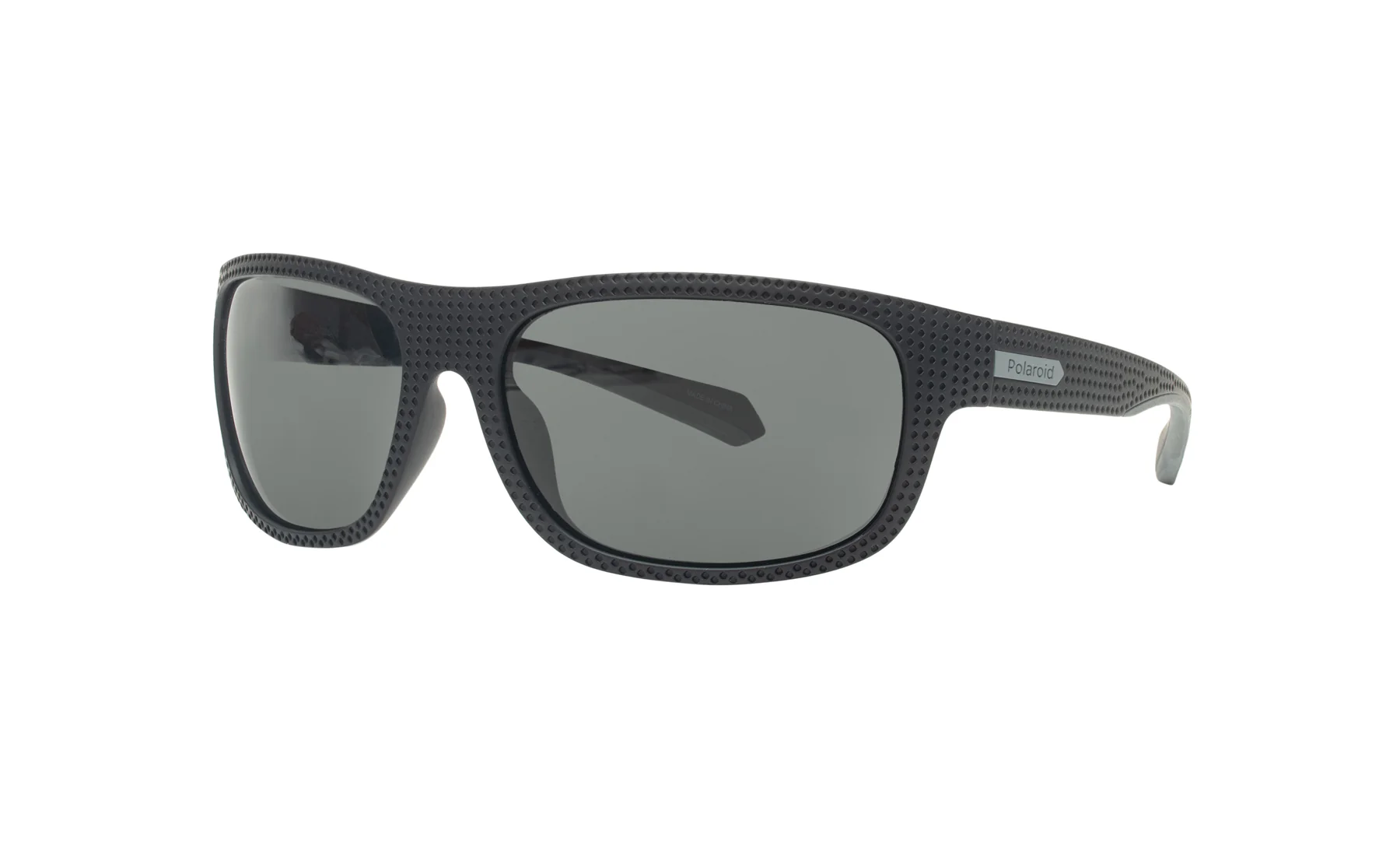 PLD-7022/S - Image 3
