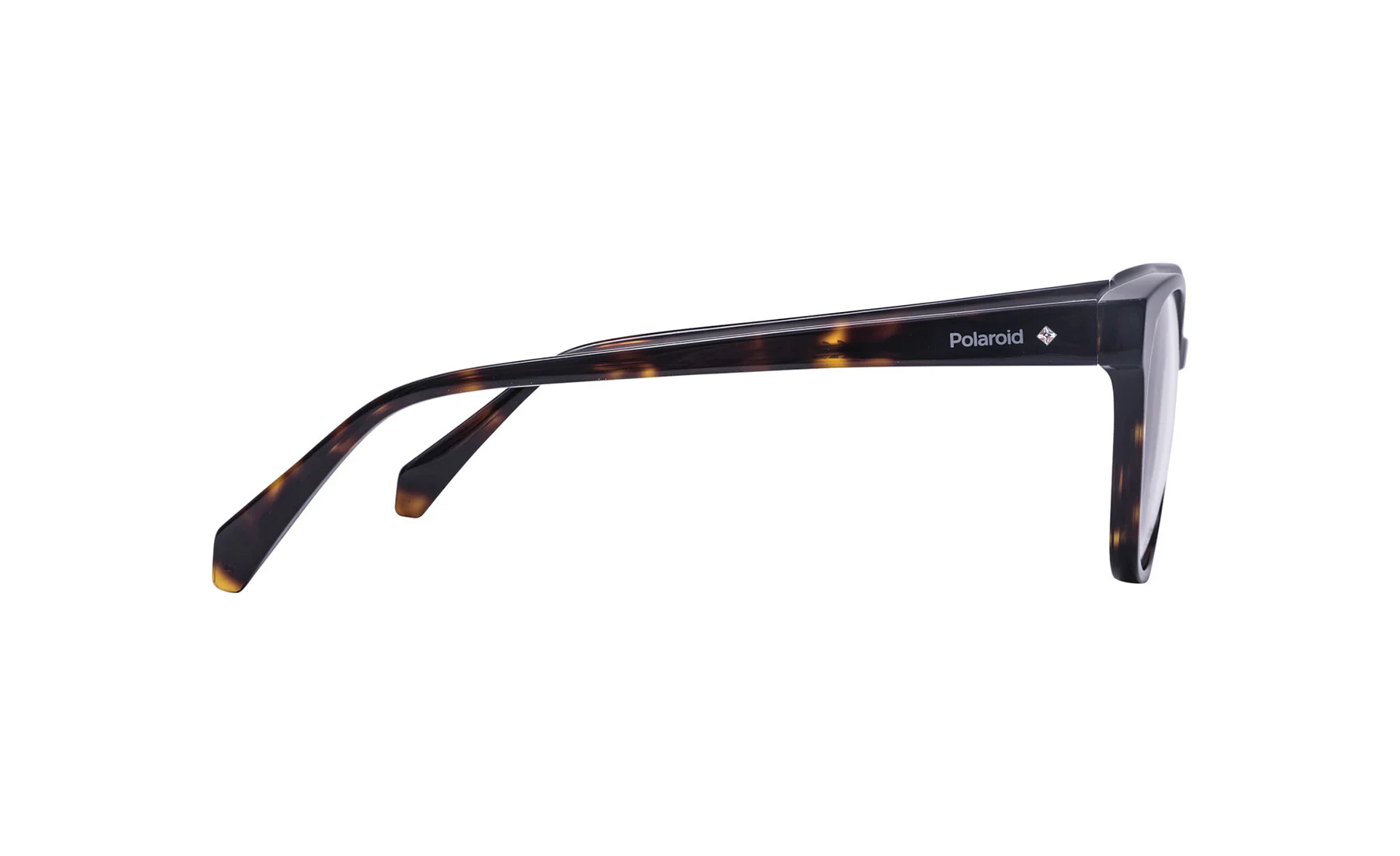 PLD-D371 - Image 2