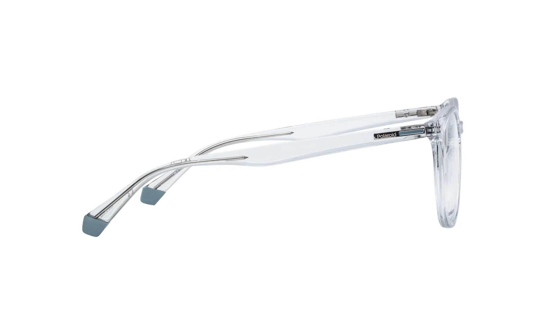 PLD-D381 - Image 2