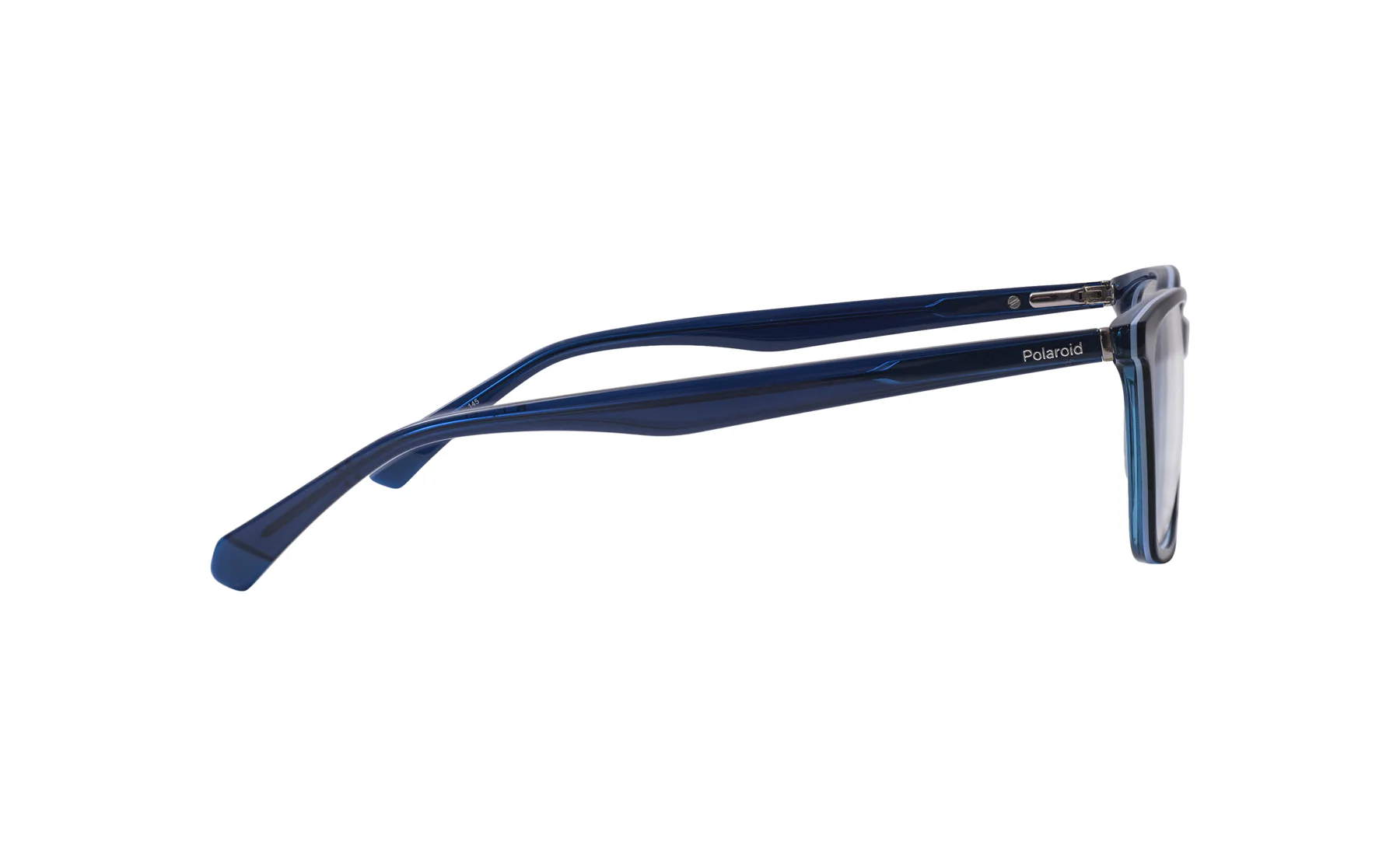 PLD-D394 - Image 2