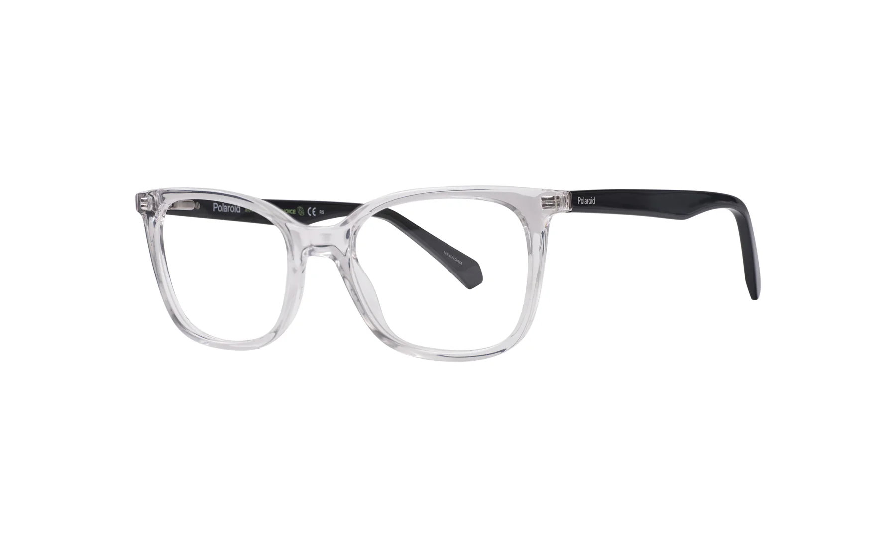 PLD-D423 - Image 4