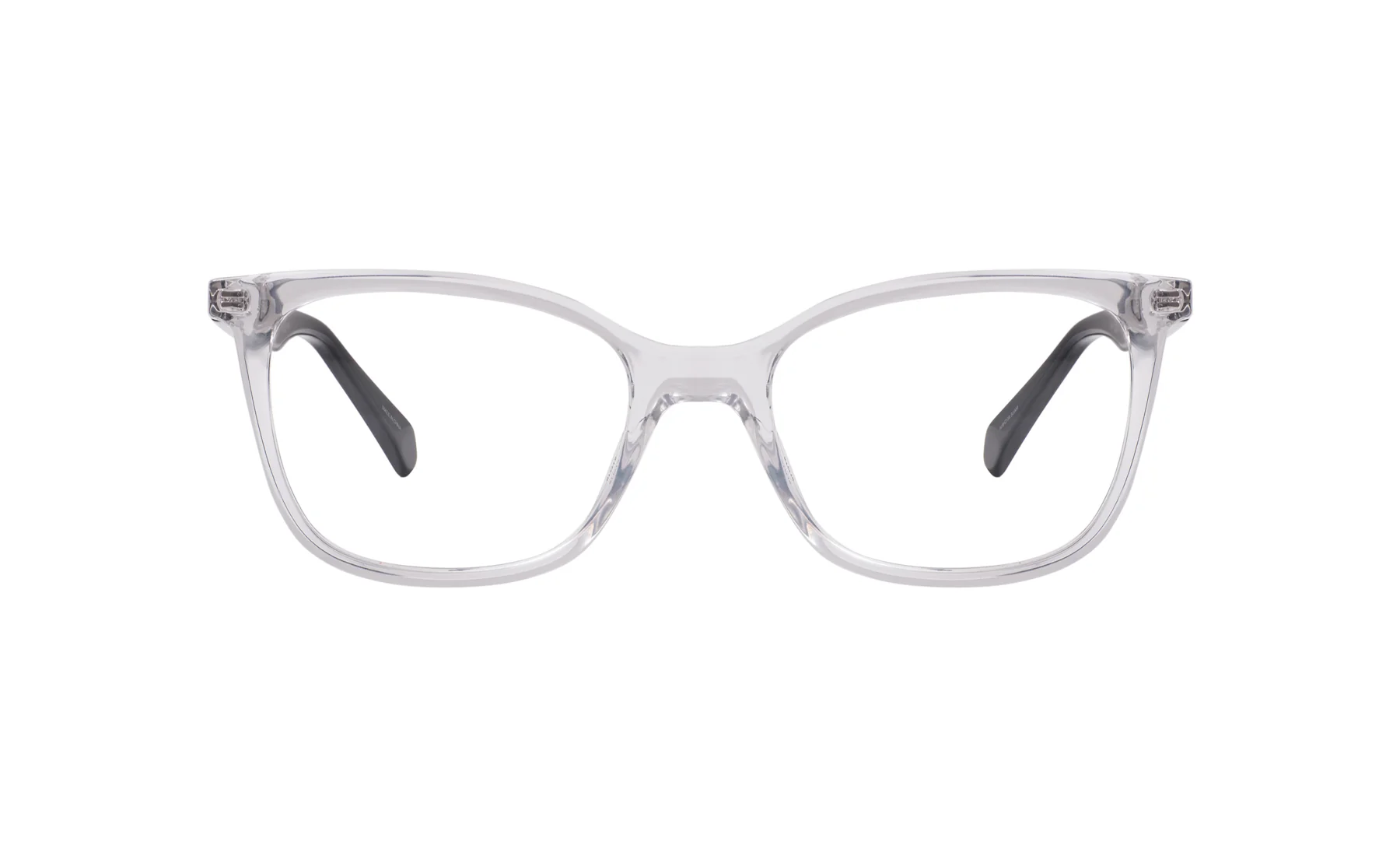 PLD-D423 - Image 49