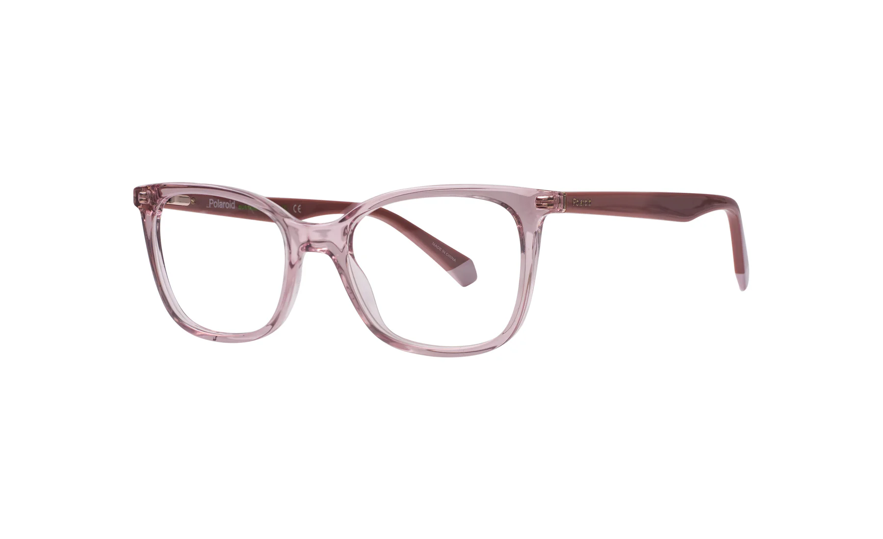 PLD-D423 - Image 7