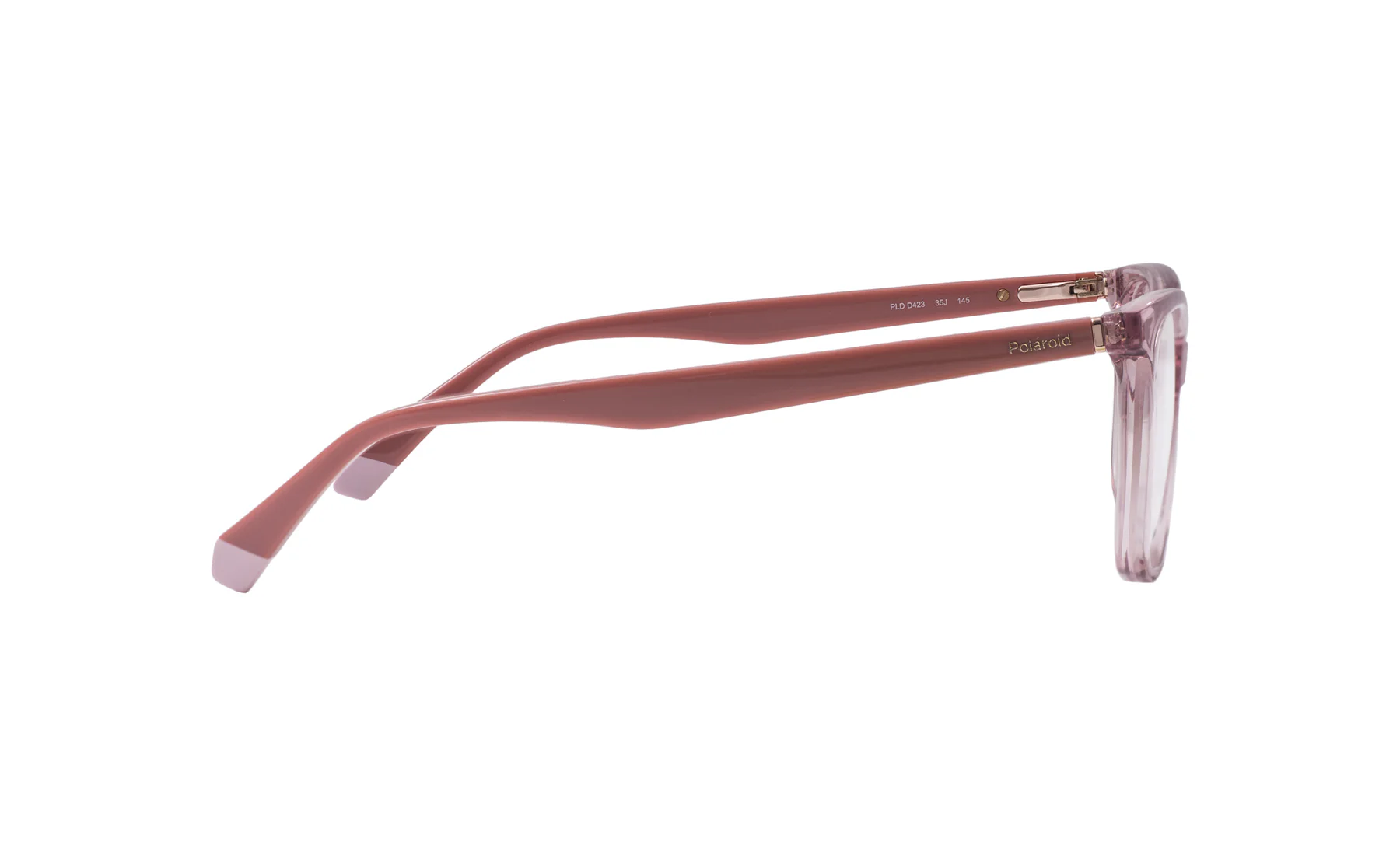 PLD-D423 - Image 8