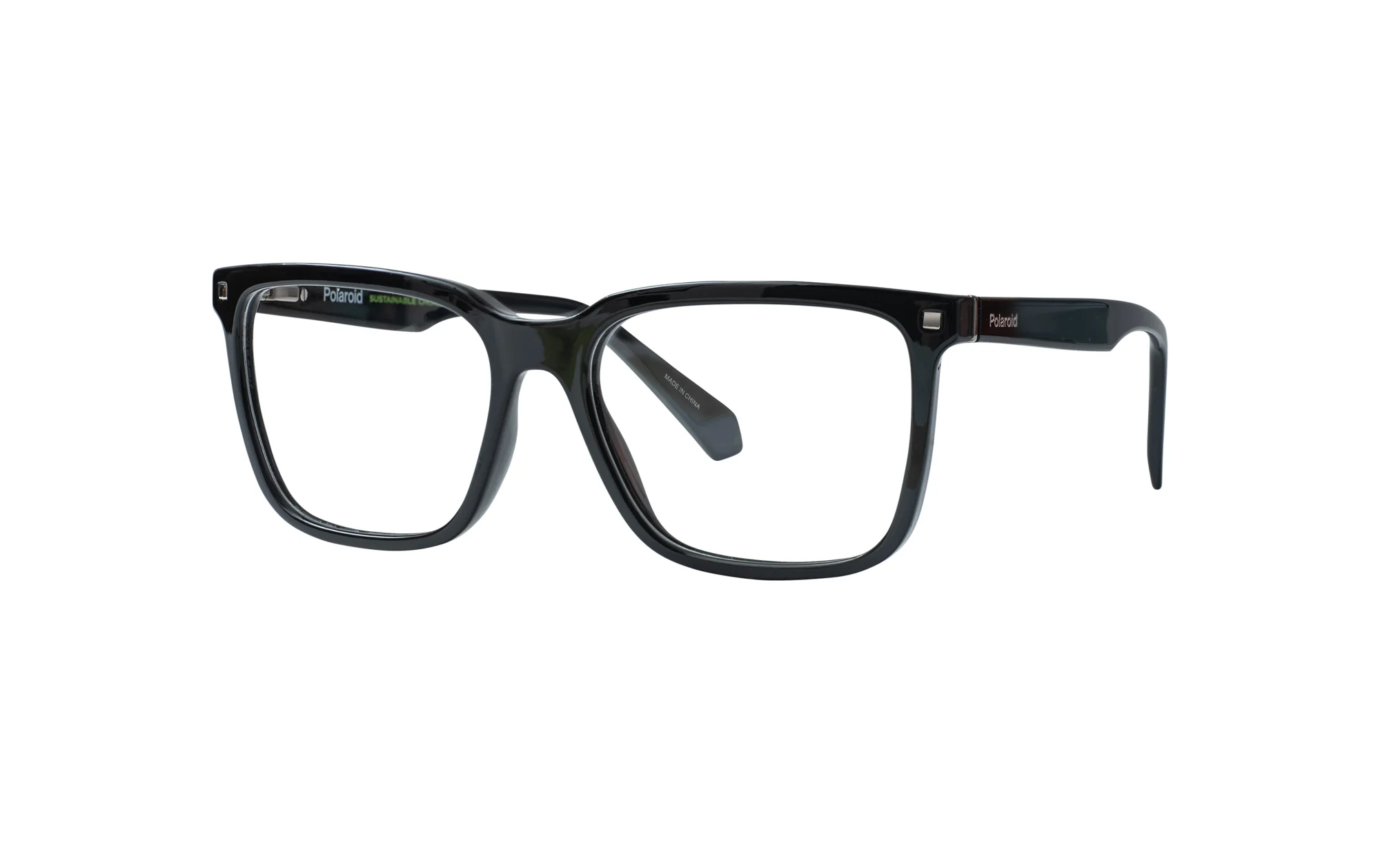 PLD-D436 - Image 4