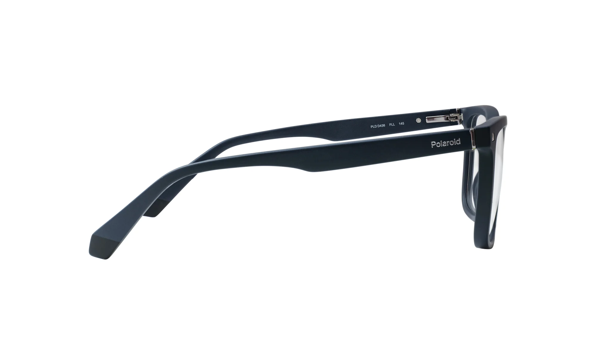 PLD-D436 - Image 5