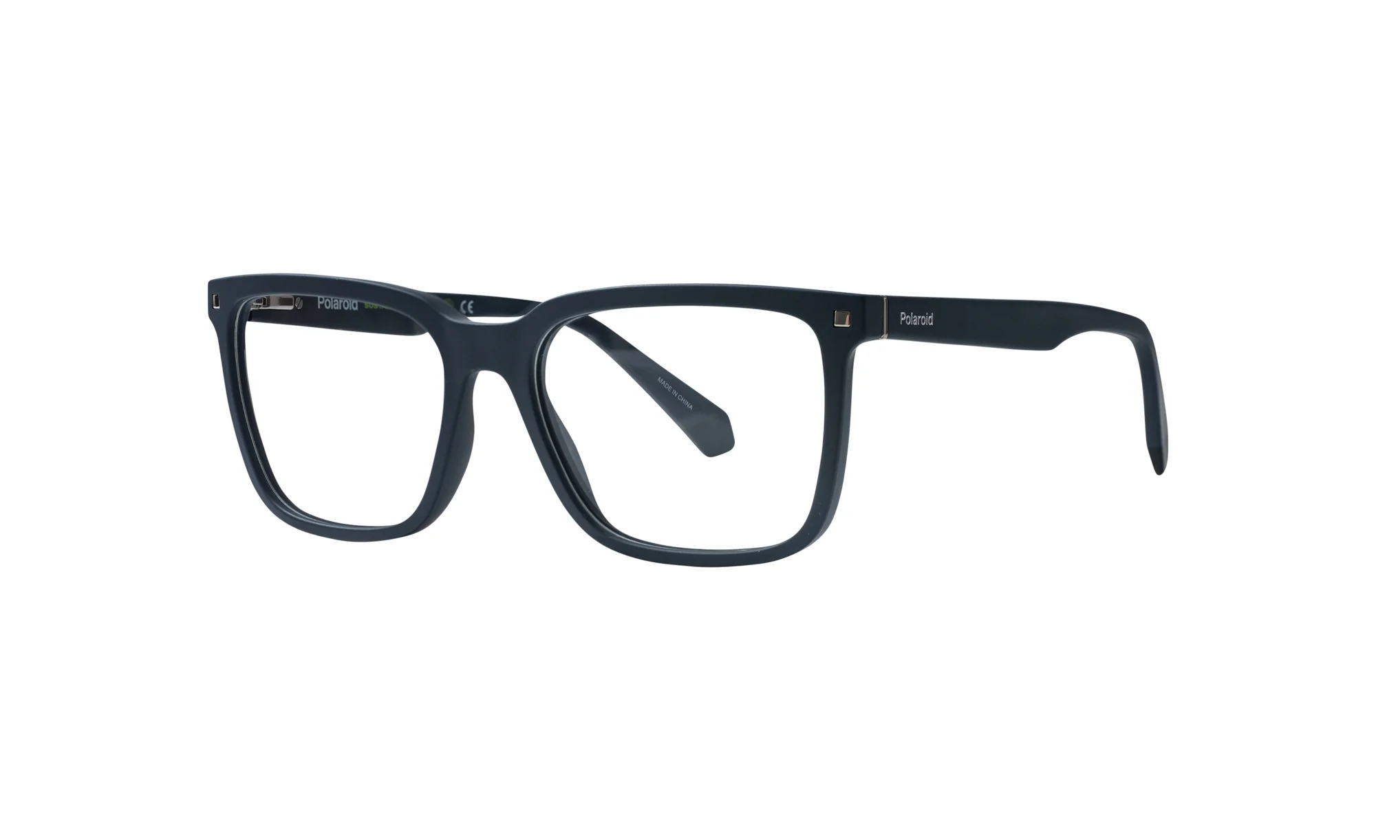 PLD-D436 - Image 6