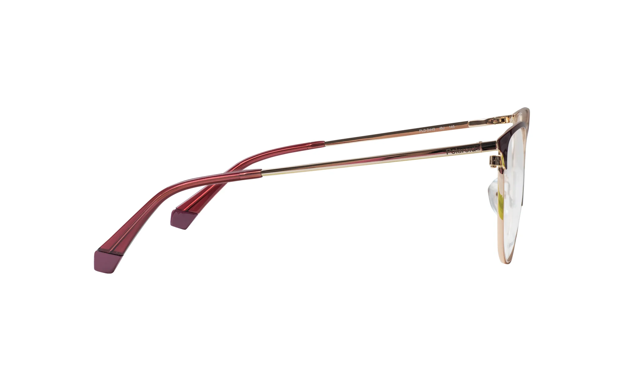 PLD-D443 - Image 4