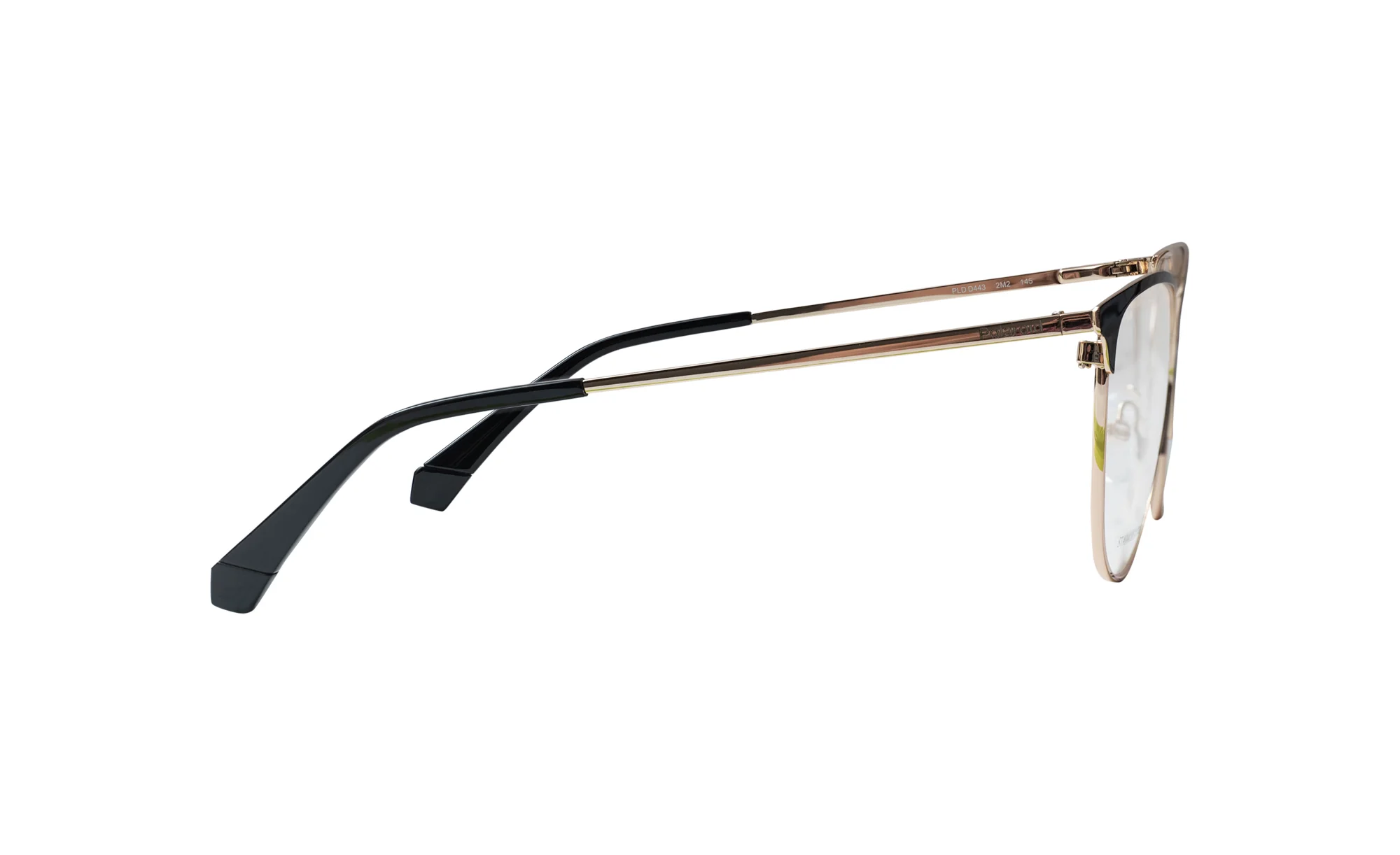 PLD-D443 - Image 5