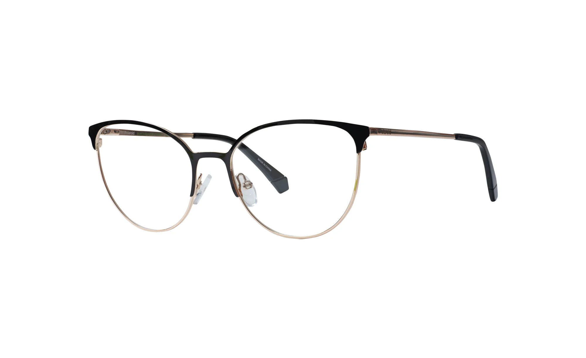 PLD-D443 - Image 6