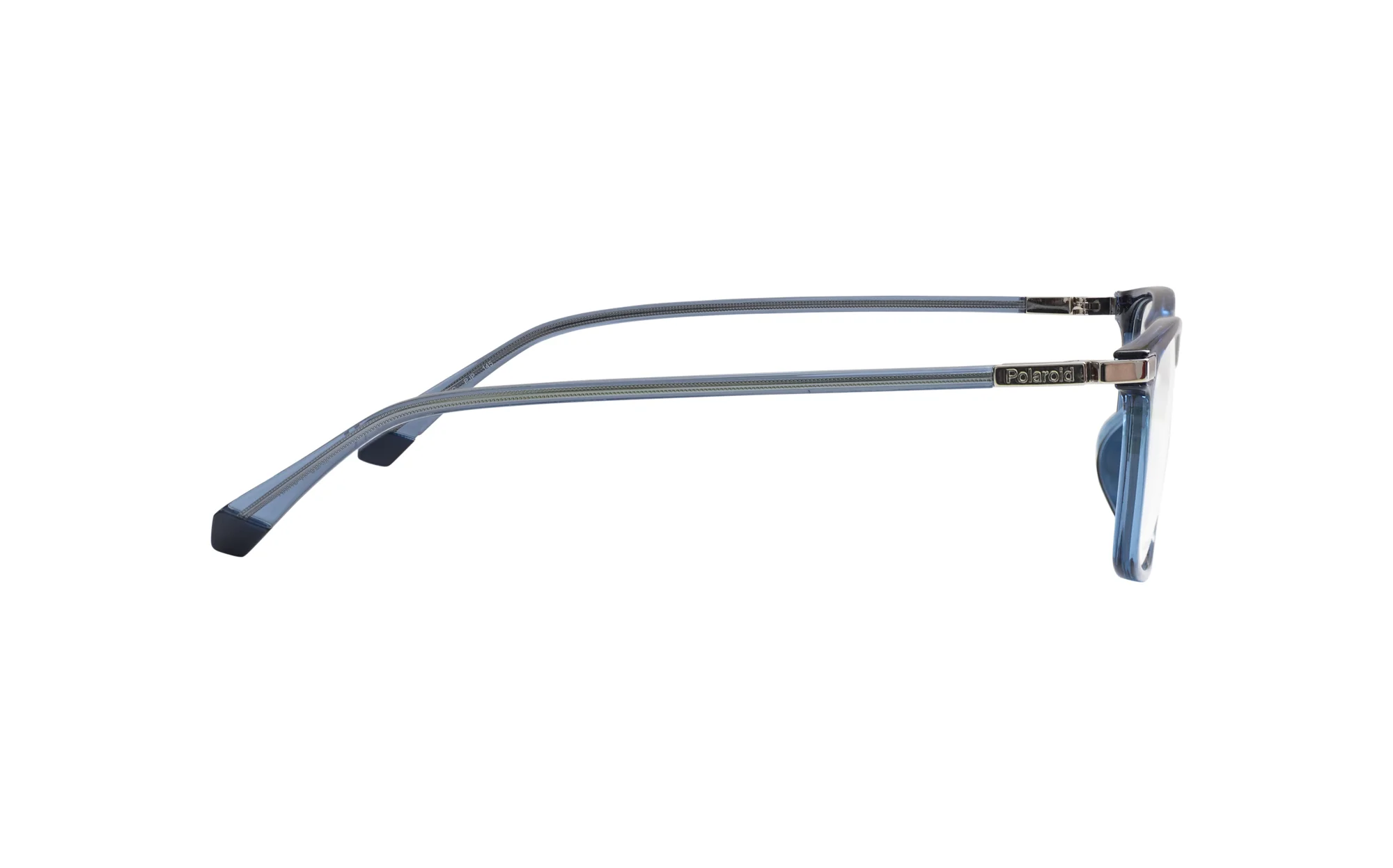 PLD-D458/G - Image 4