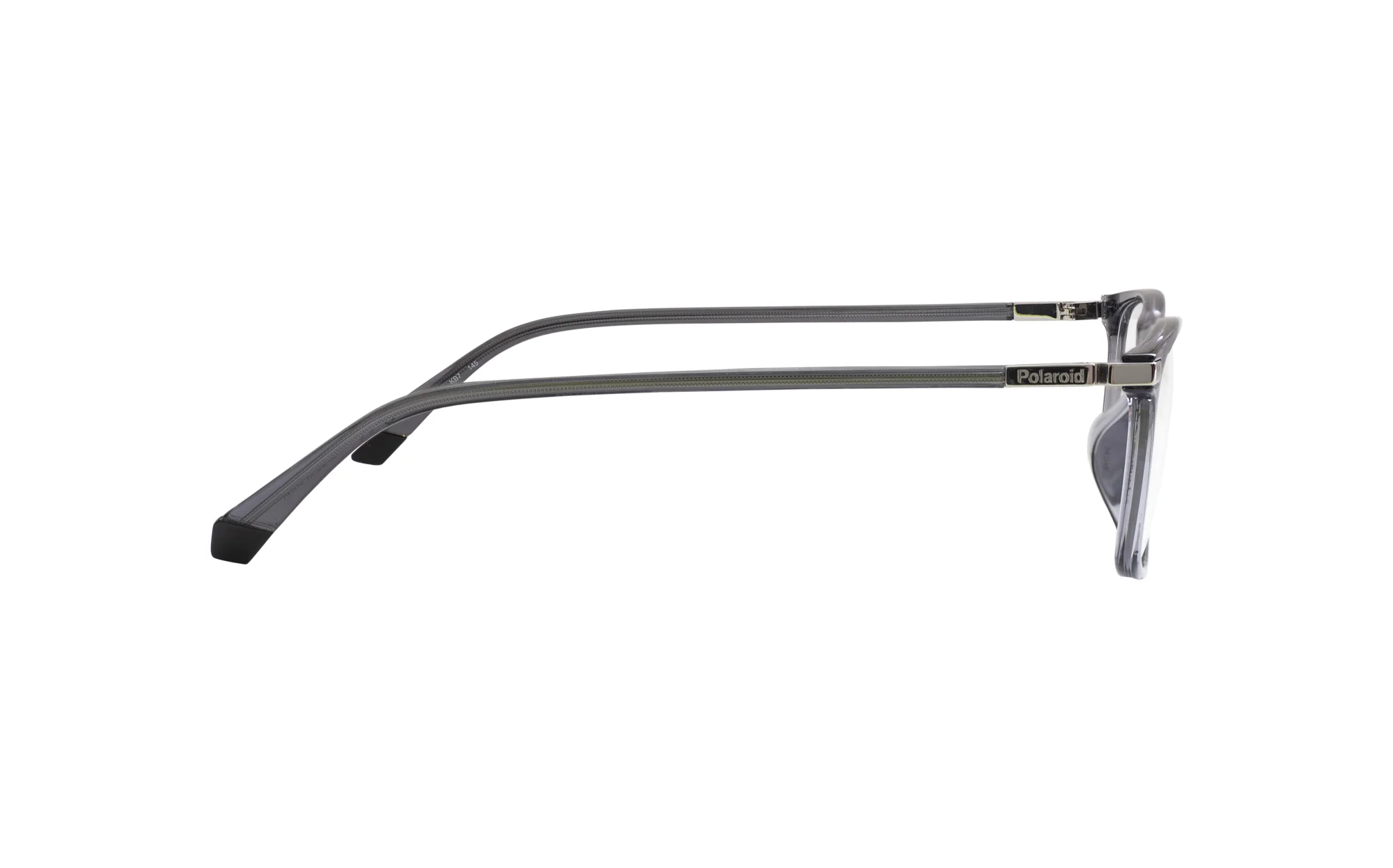 PLD-D458/G - Image 5