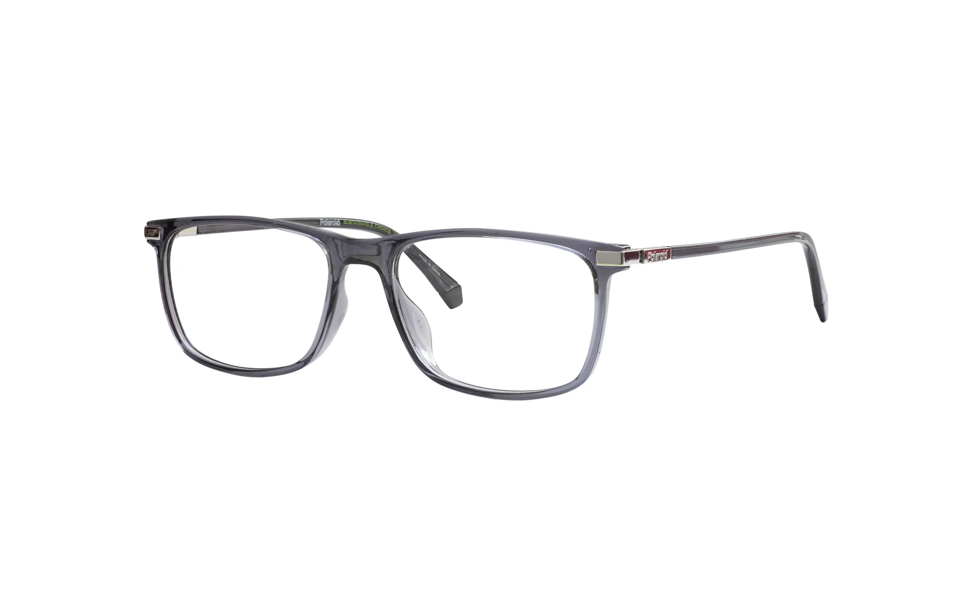 PLD-D458/G - Image 7