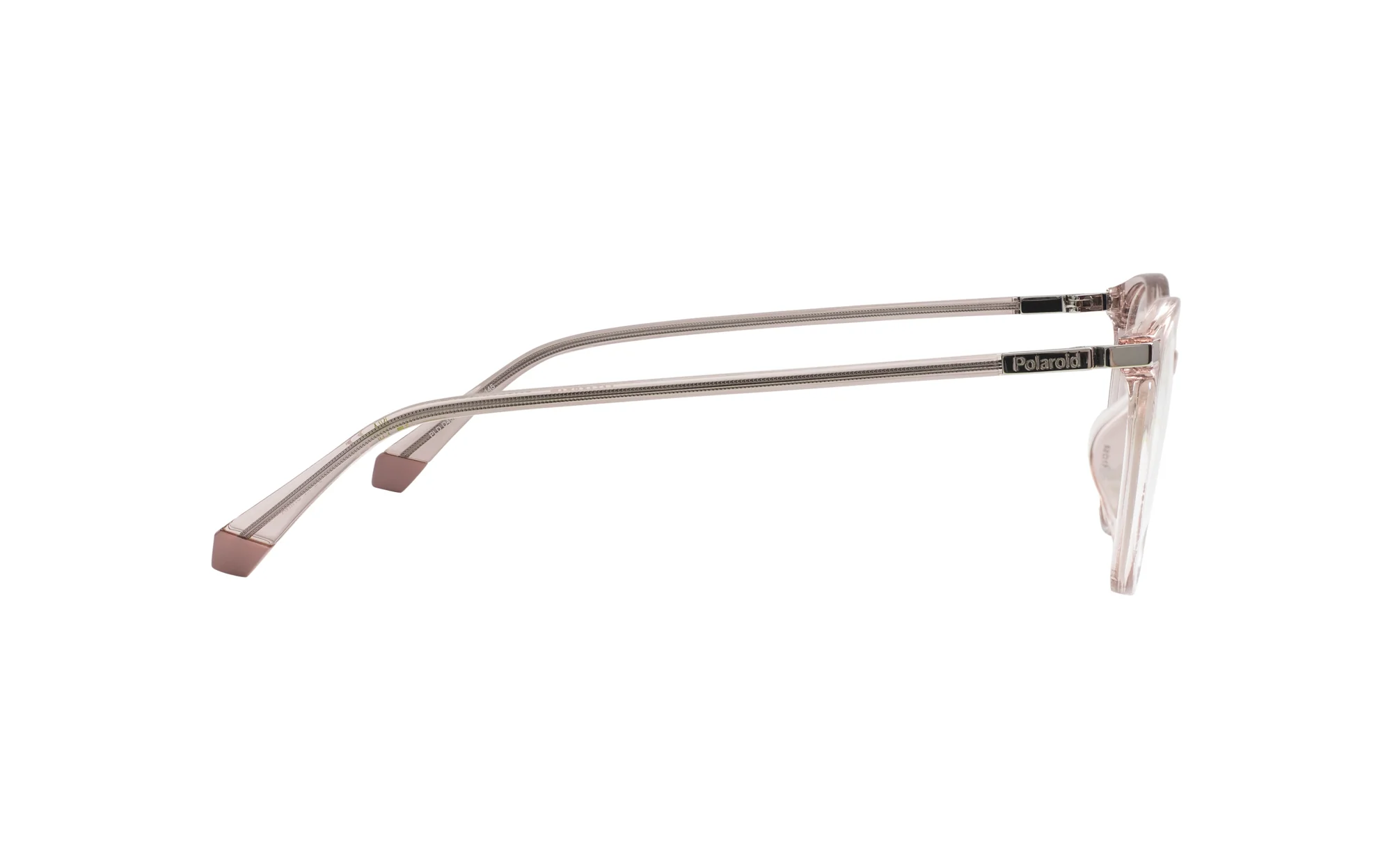 PLD-D459/G - Image 2