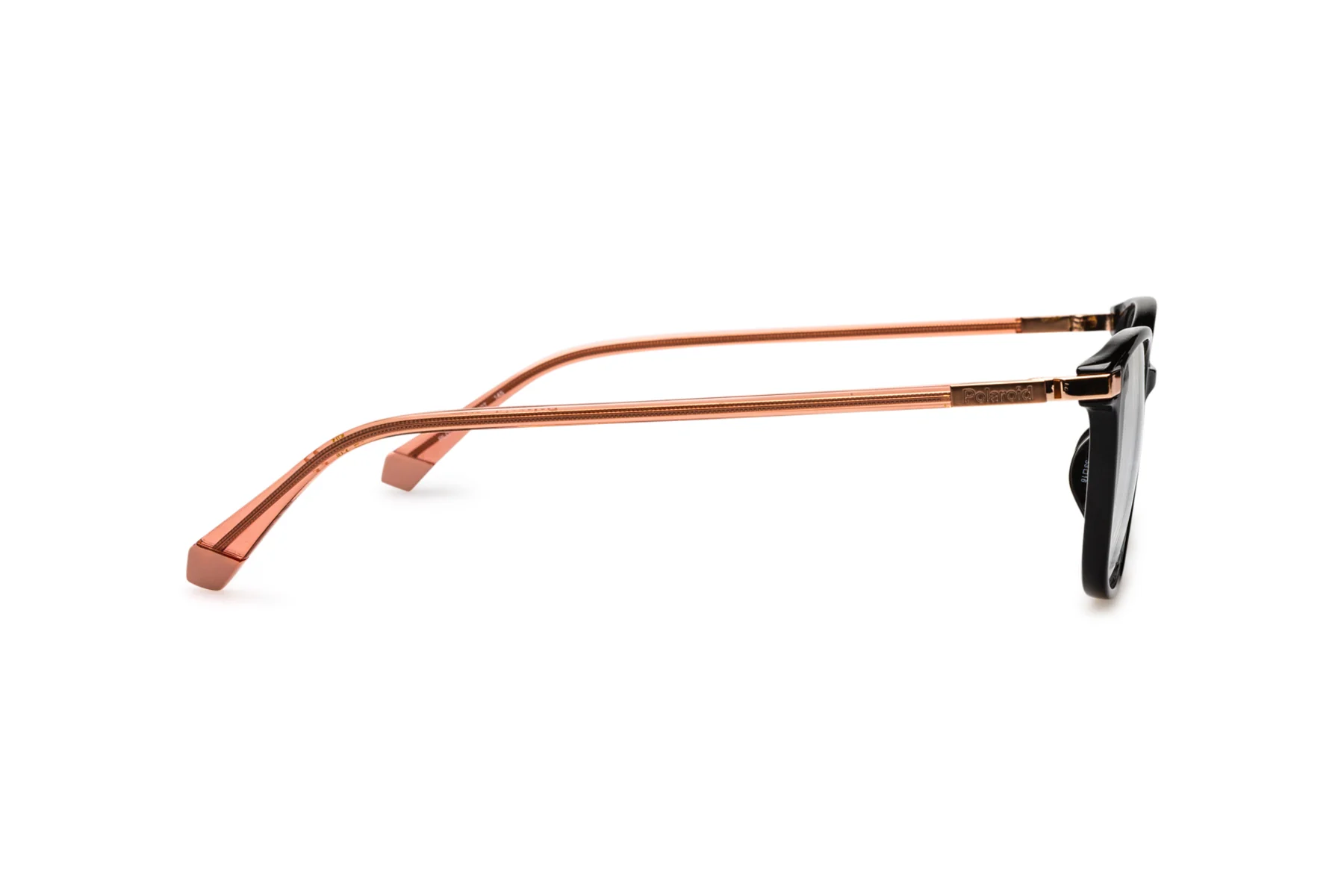 PLD-D460/G - Image 2