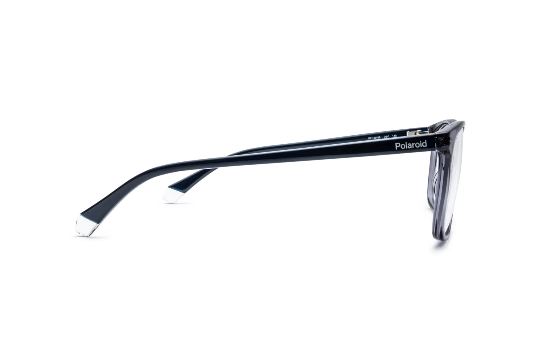 PLD-D488 - Image 2