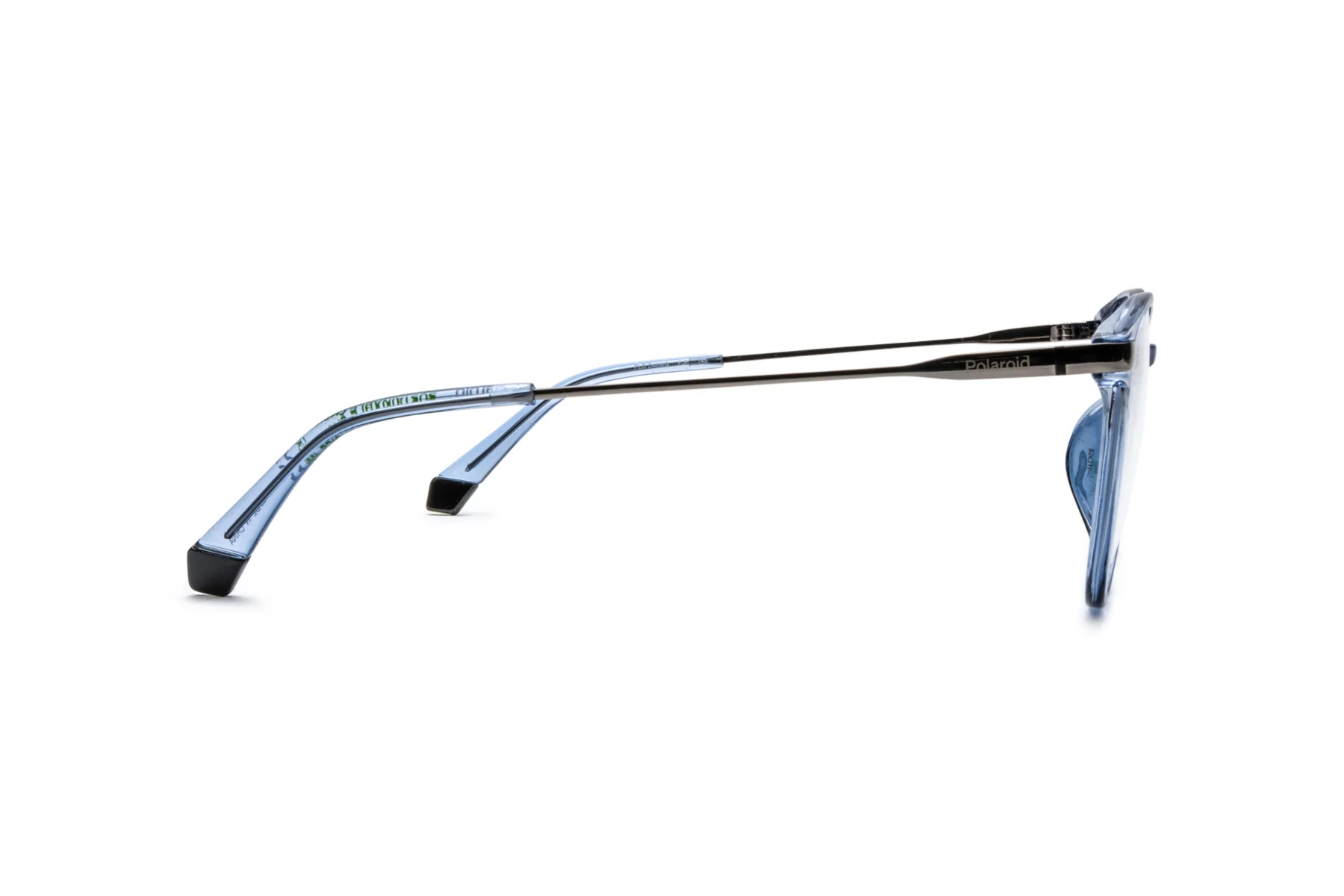 PLD-D489G - Image 2