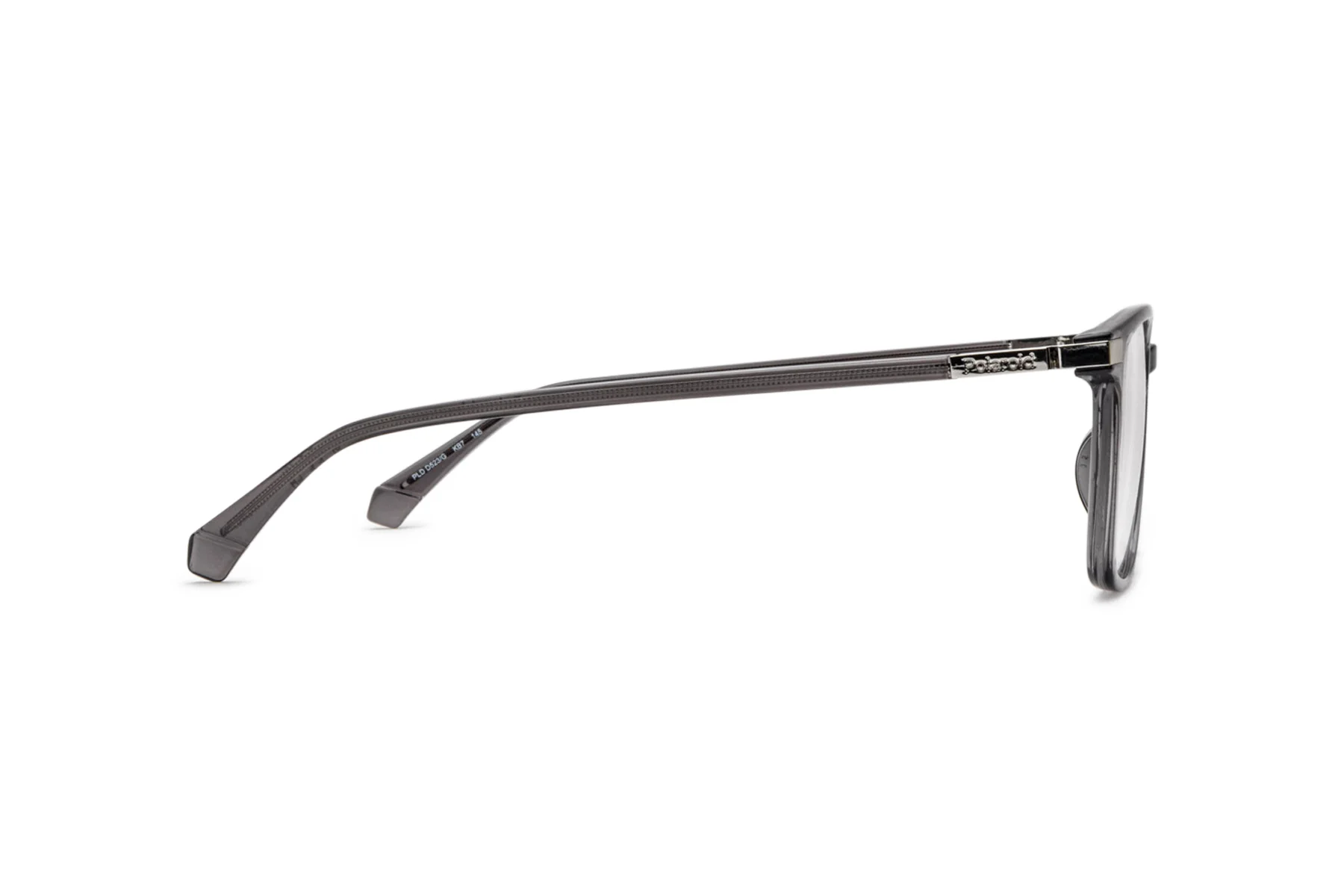 PLD-D523 G - Image 4