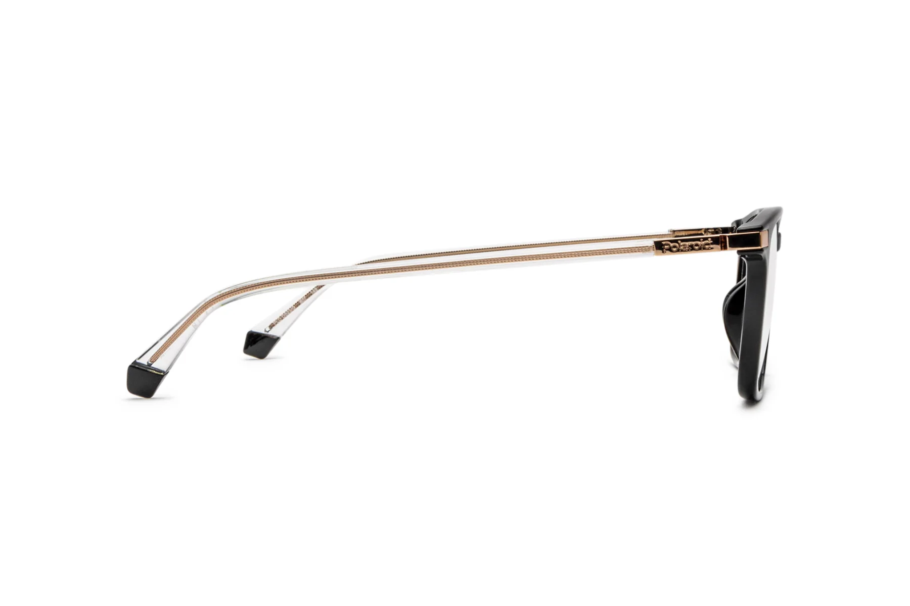 PLD-D523 G - Image 5