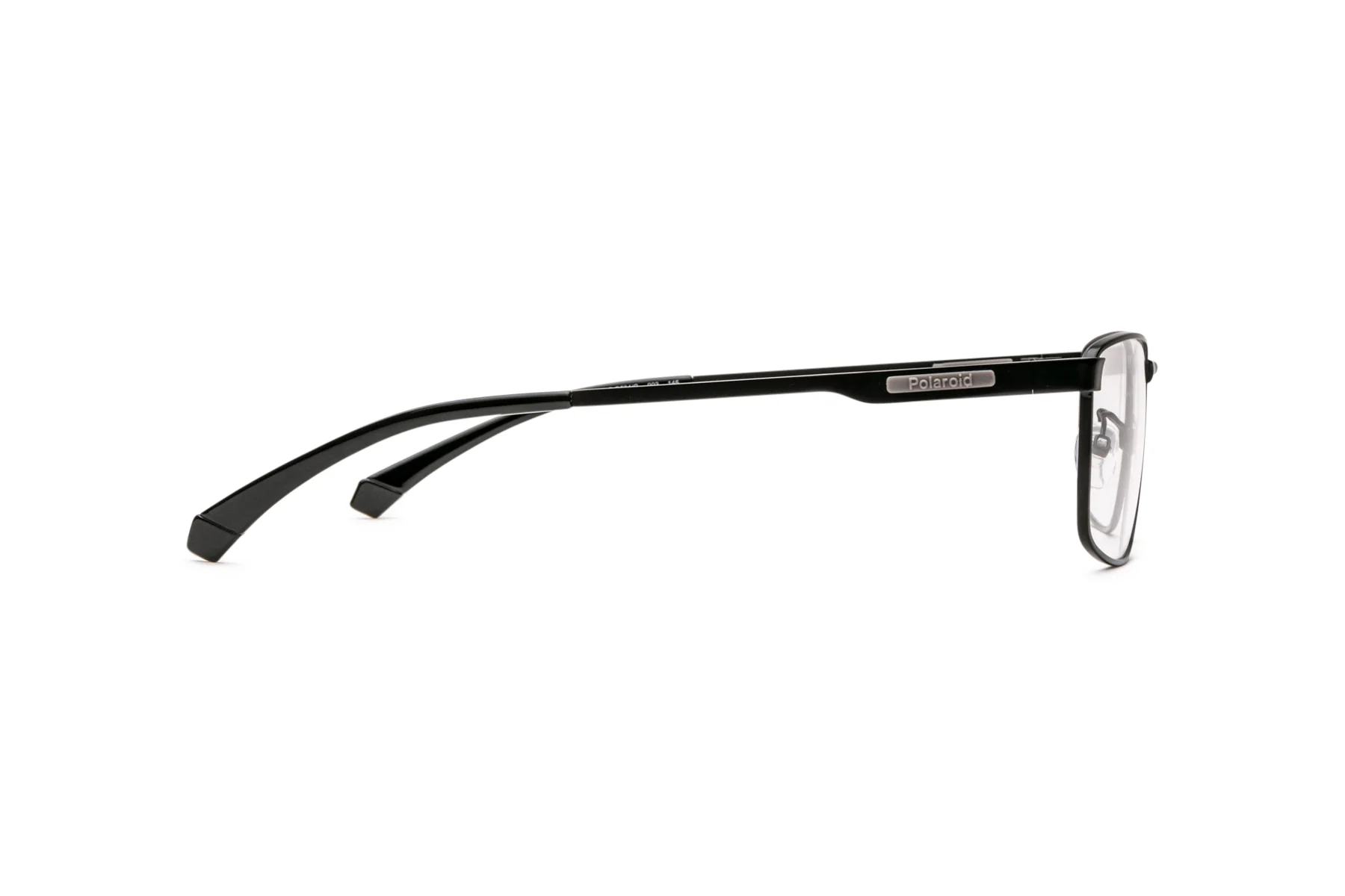 PLD-D534G - Image 2
