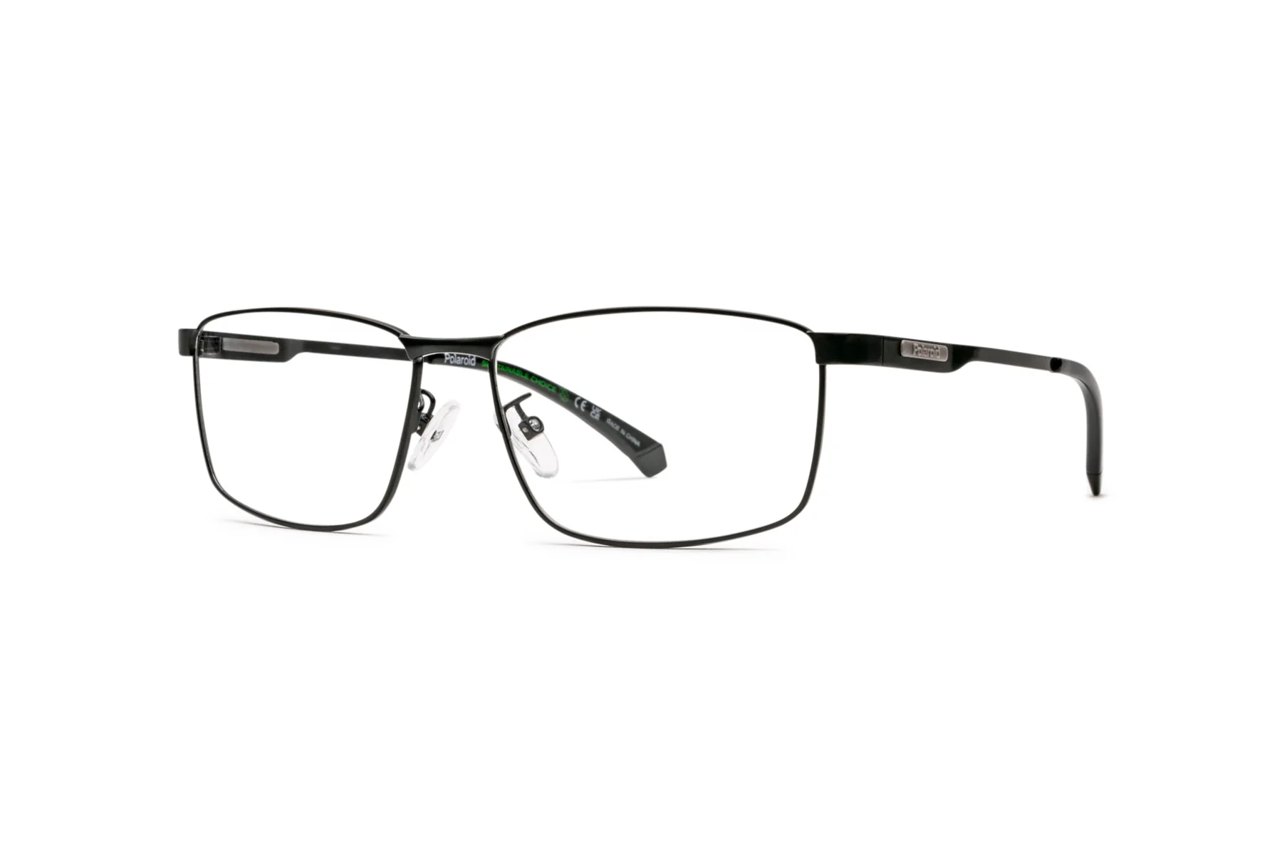 PLD-D534G - Image 3