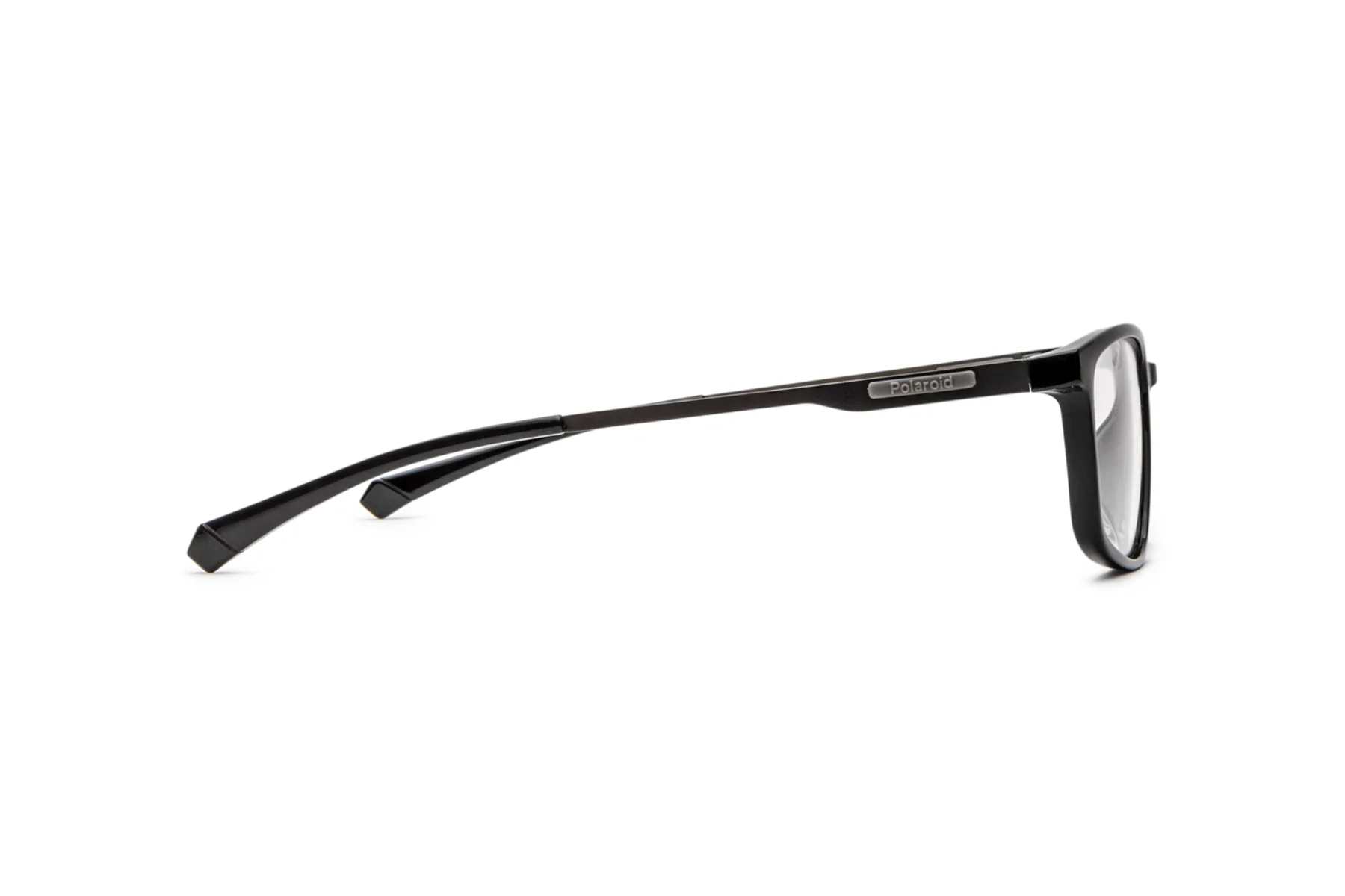 PLD-D535 G - Image 2