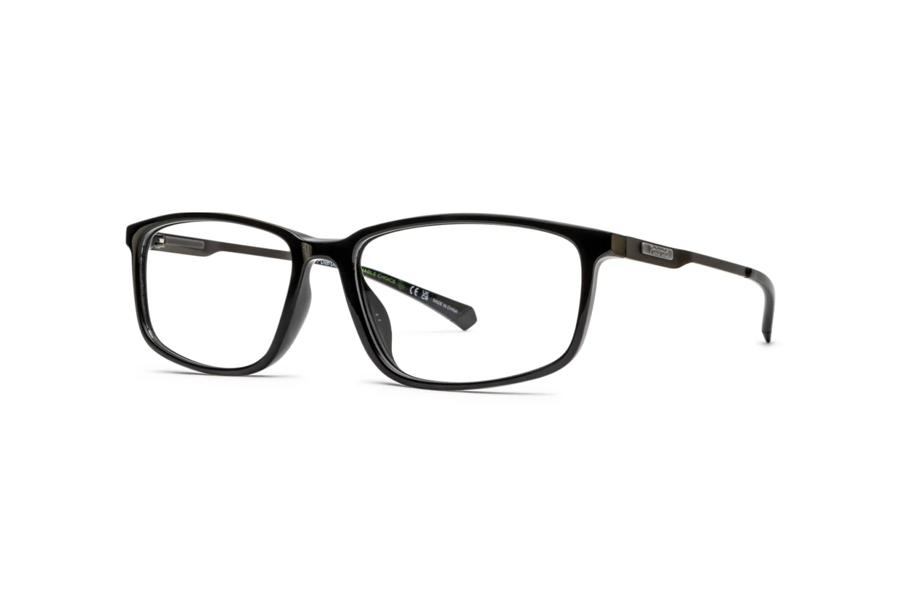 PLD-D535 G - Image 3