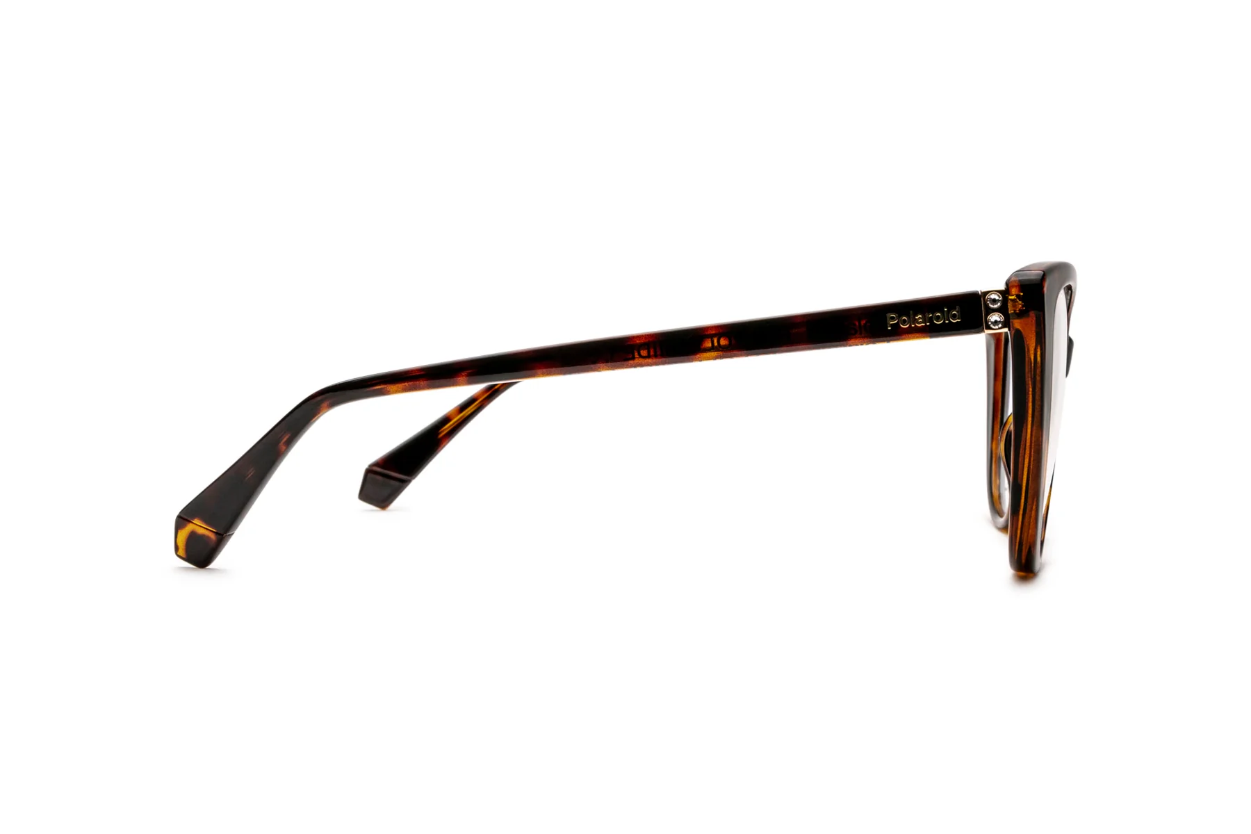 PLD-D543 - Image 2