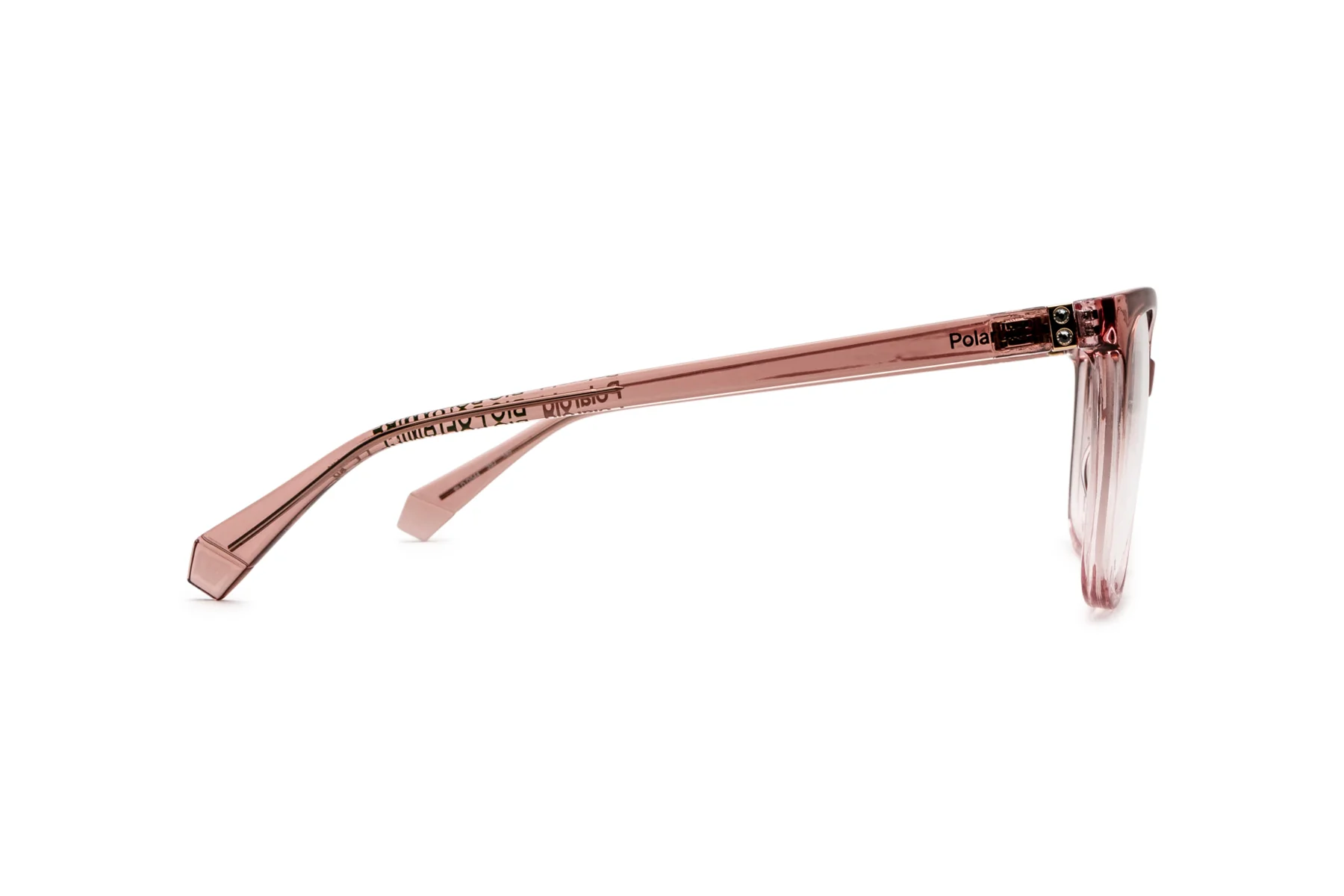 PLD-D544 - Image 2