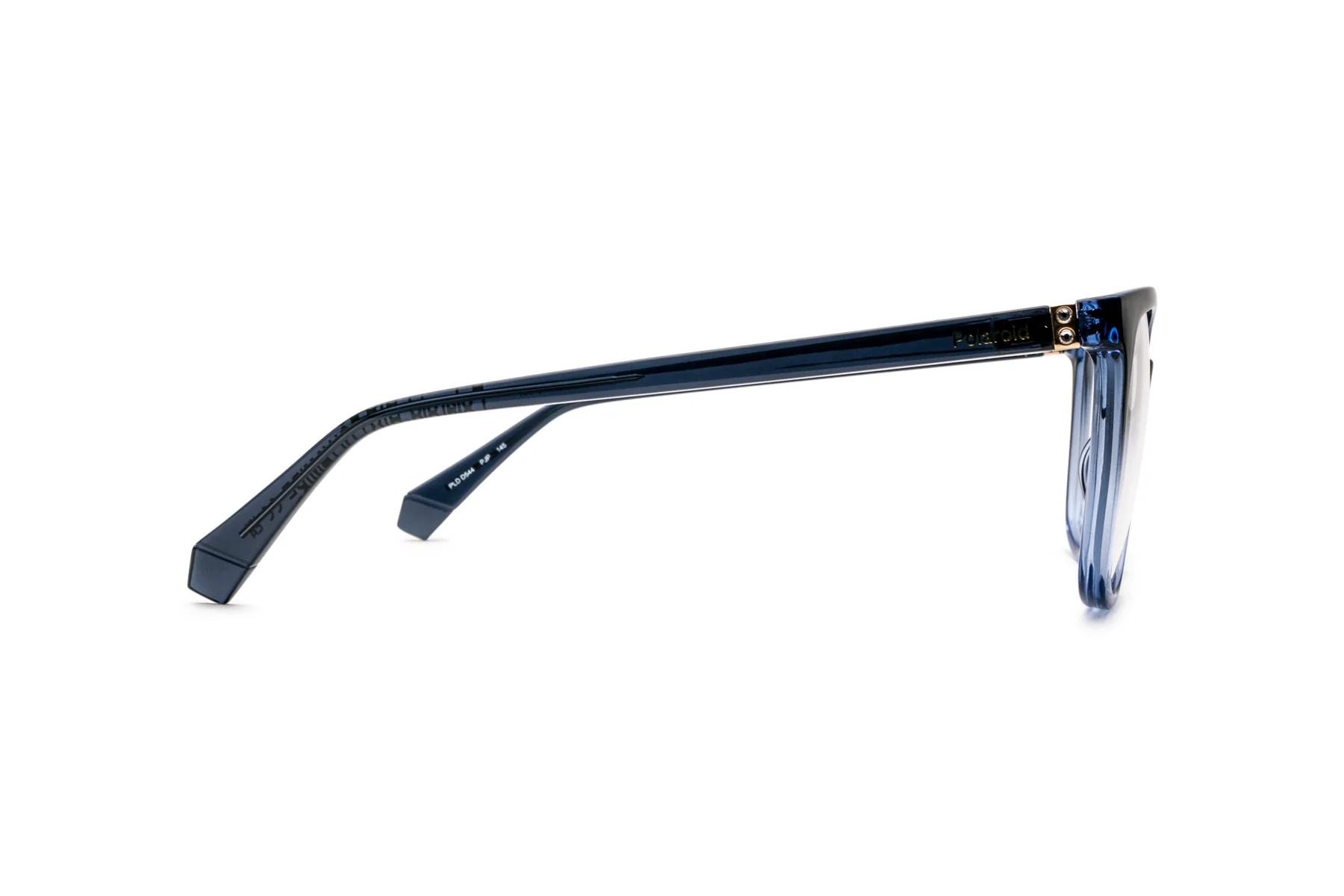 PLD-D544 - Image 6