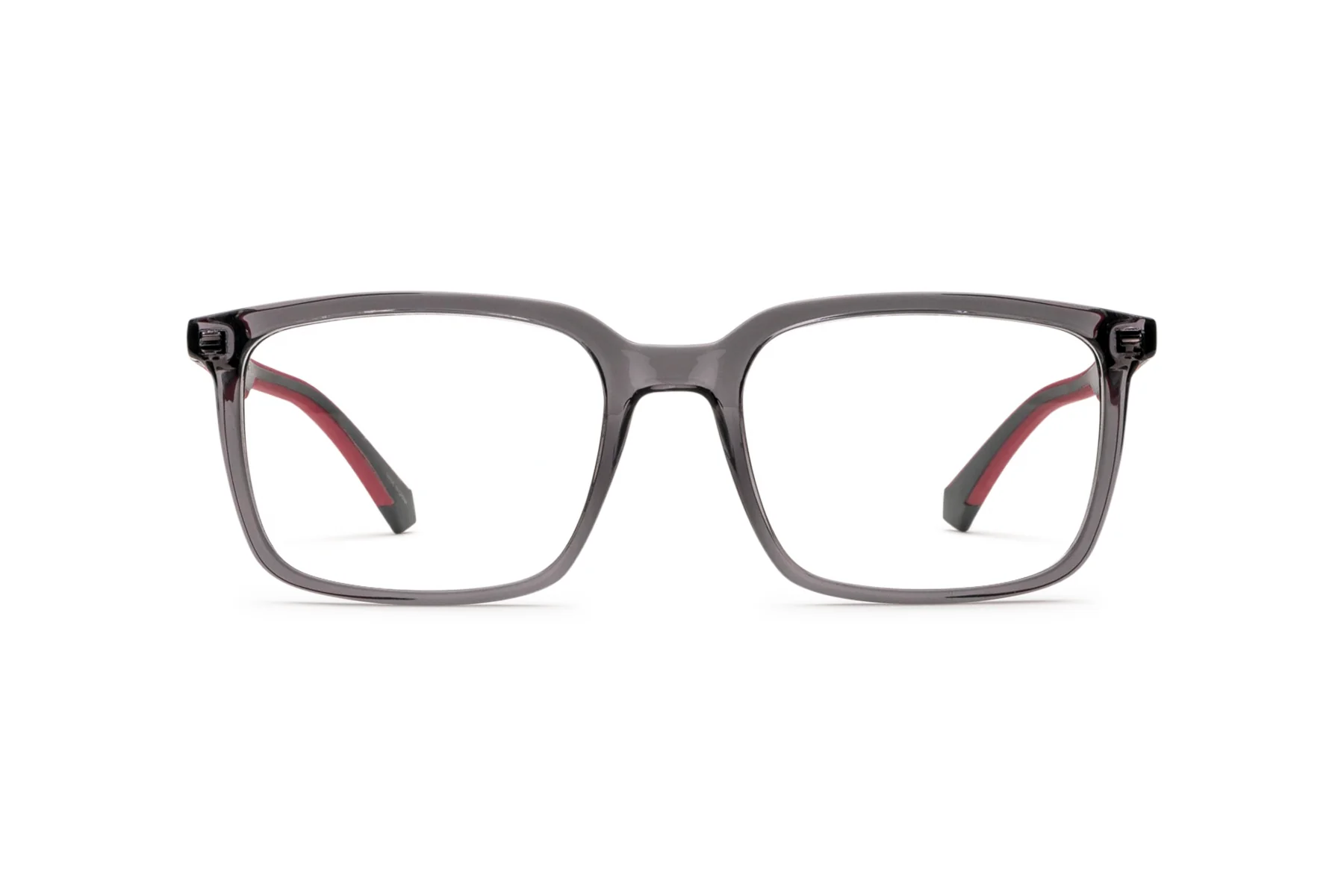 PLD-D547 - Image 2