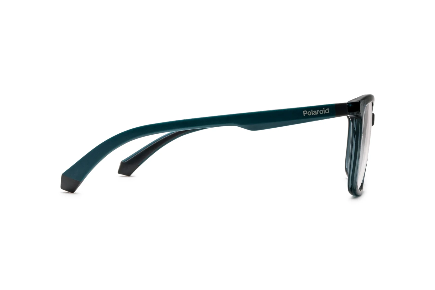 PLD-D547 - Image 3