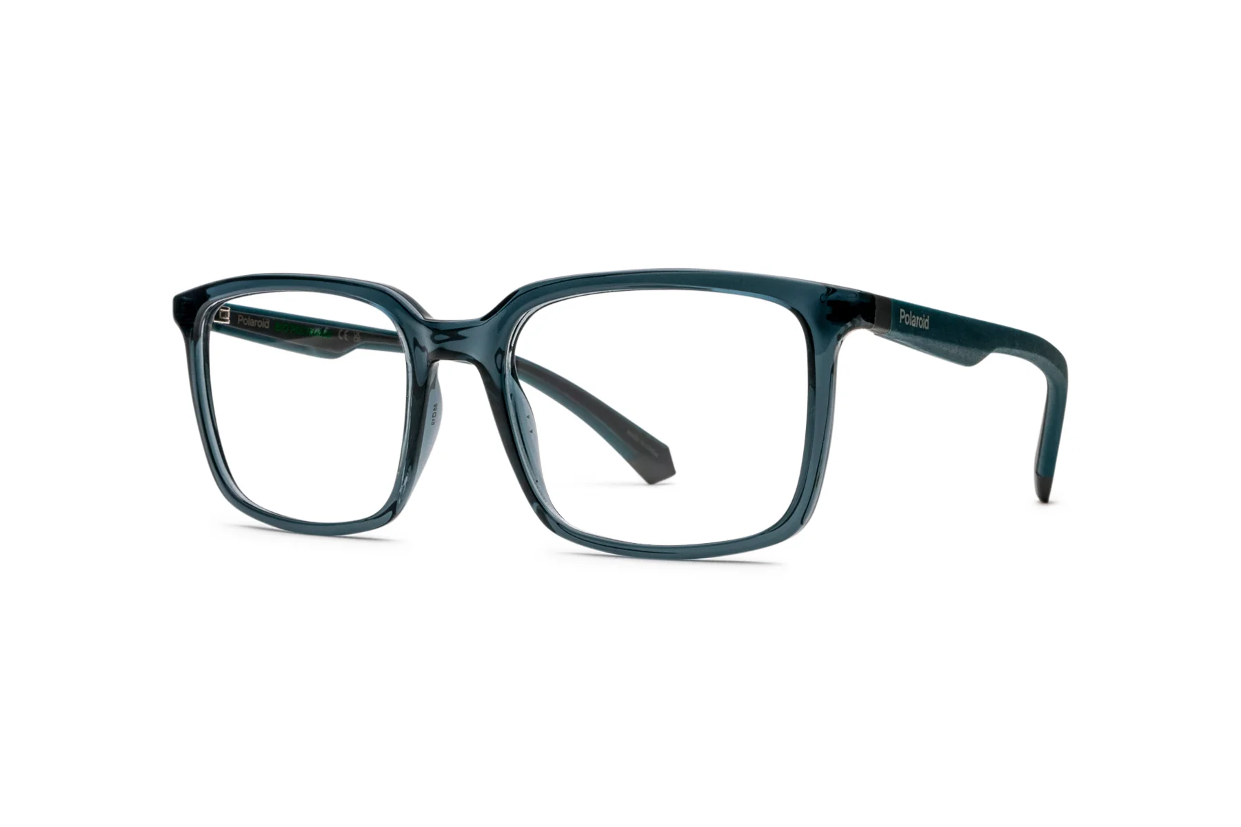 PLD-D547 - Image 4
