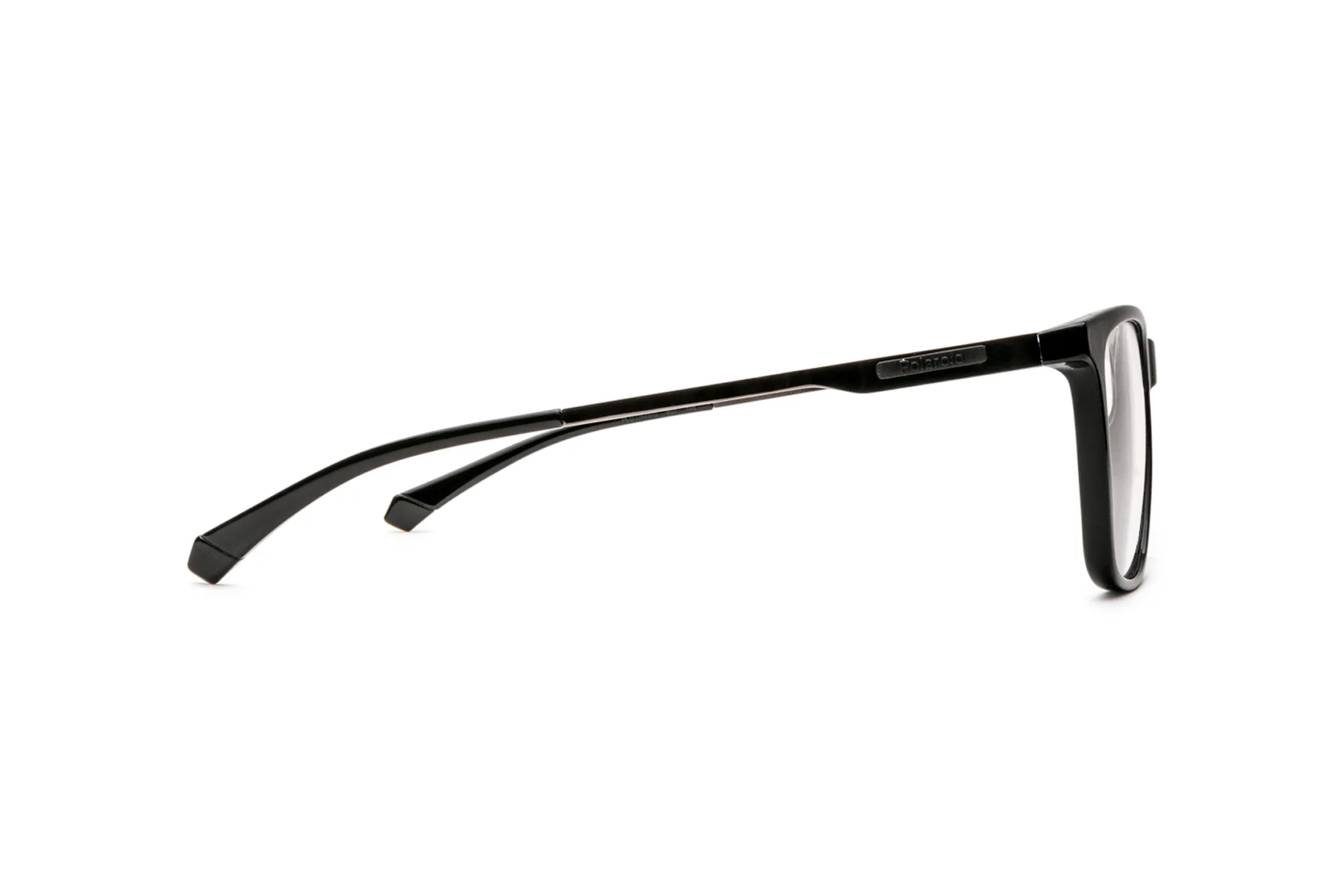 PLD-D549/G - Image 2