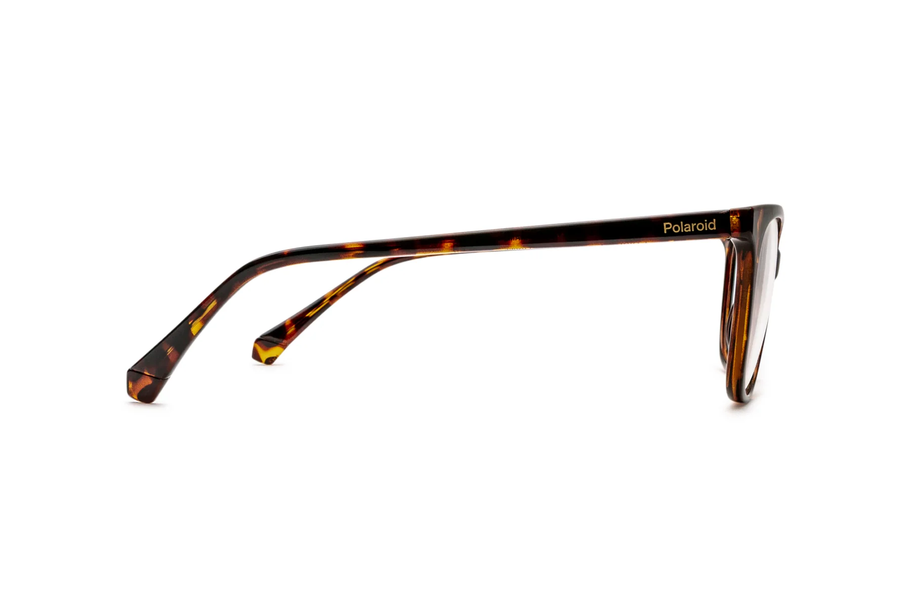 PLD-D560 - Image 2