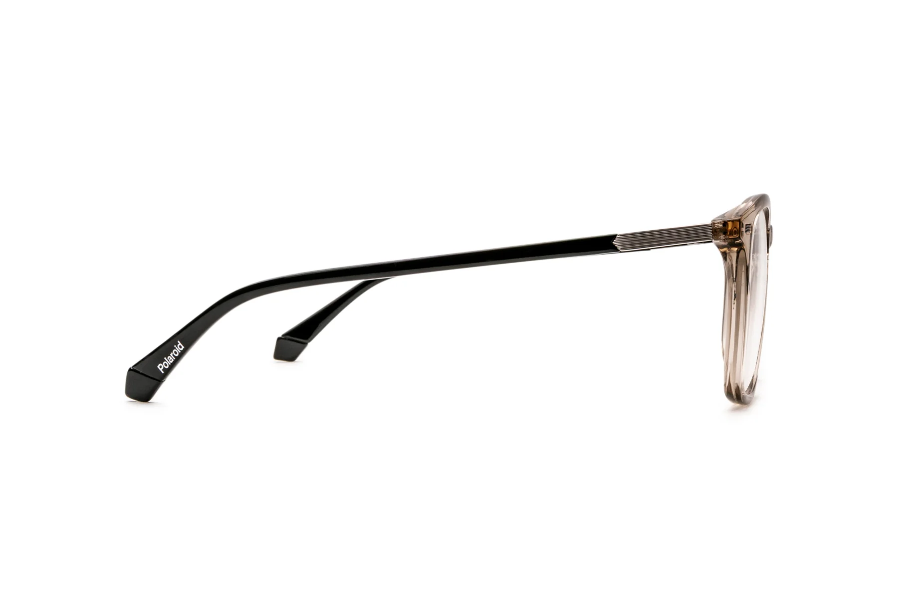 PLD-D563 - Image 2