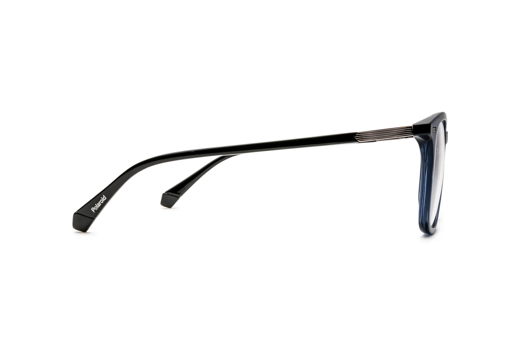 PLD-D563 - Image 5