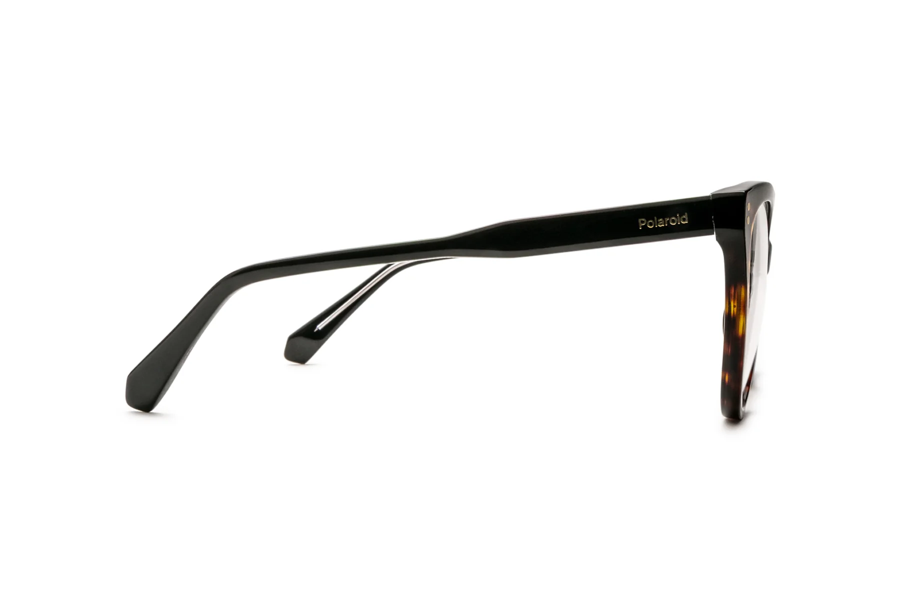 PLD-D585 - Image 2