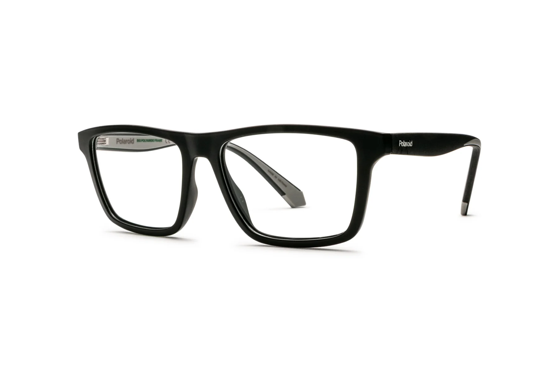 PLD-D590 C US - Image 10