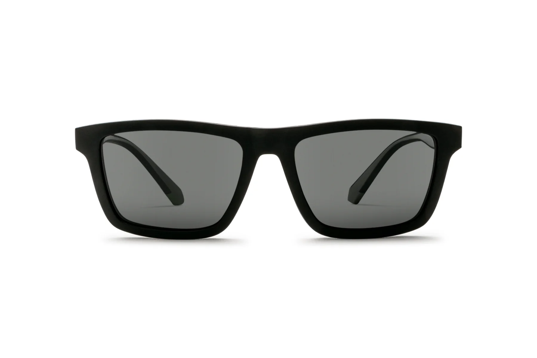 PLD-D590 C US - Image 11