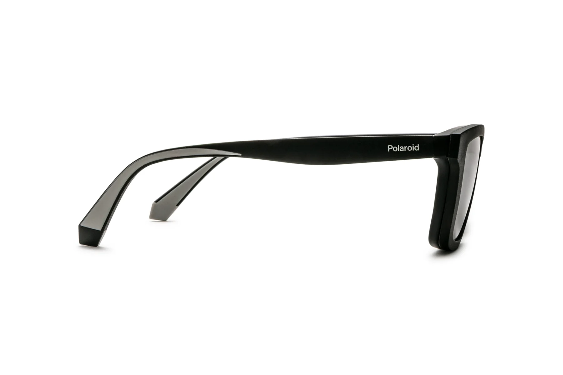 PLD-D590 C US - Image 12